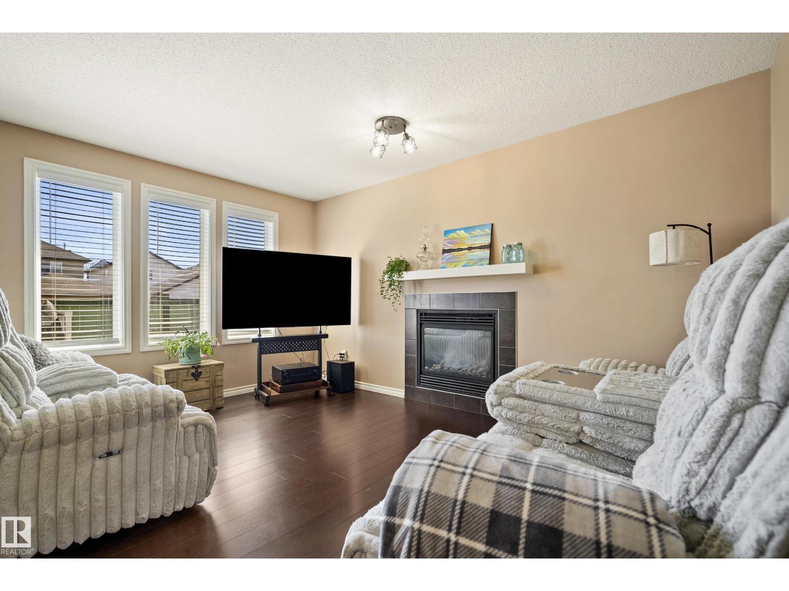 #9 9231 213 St Nw, Edmonton, Alberta  T5T 4K1 - Photo 9 - E4484958