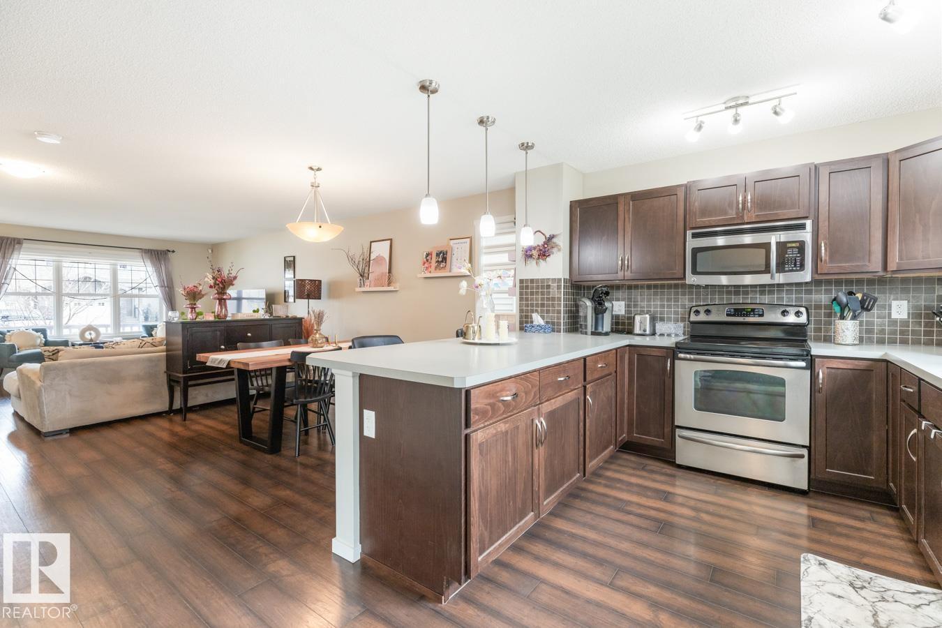 5127 1a Av Sw, Edmonton, Alberta  T6X 0X3 - Photo 15 - E4484959