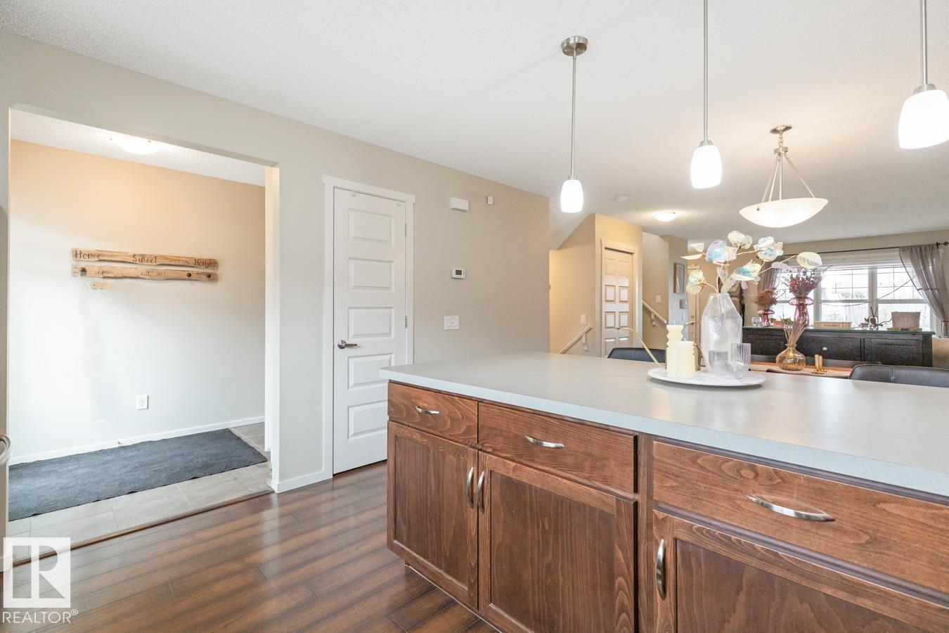 5127 1a Av Sw, Edmonton, Alberta  T6X 0X3 - Photo 17 - E4484959