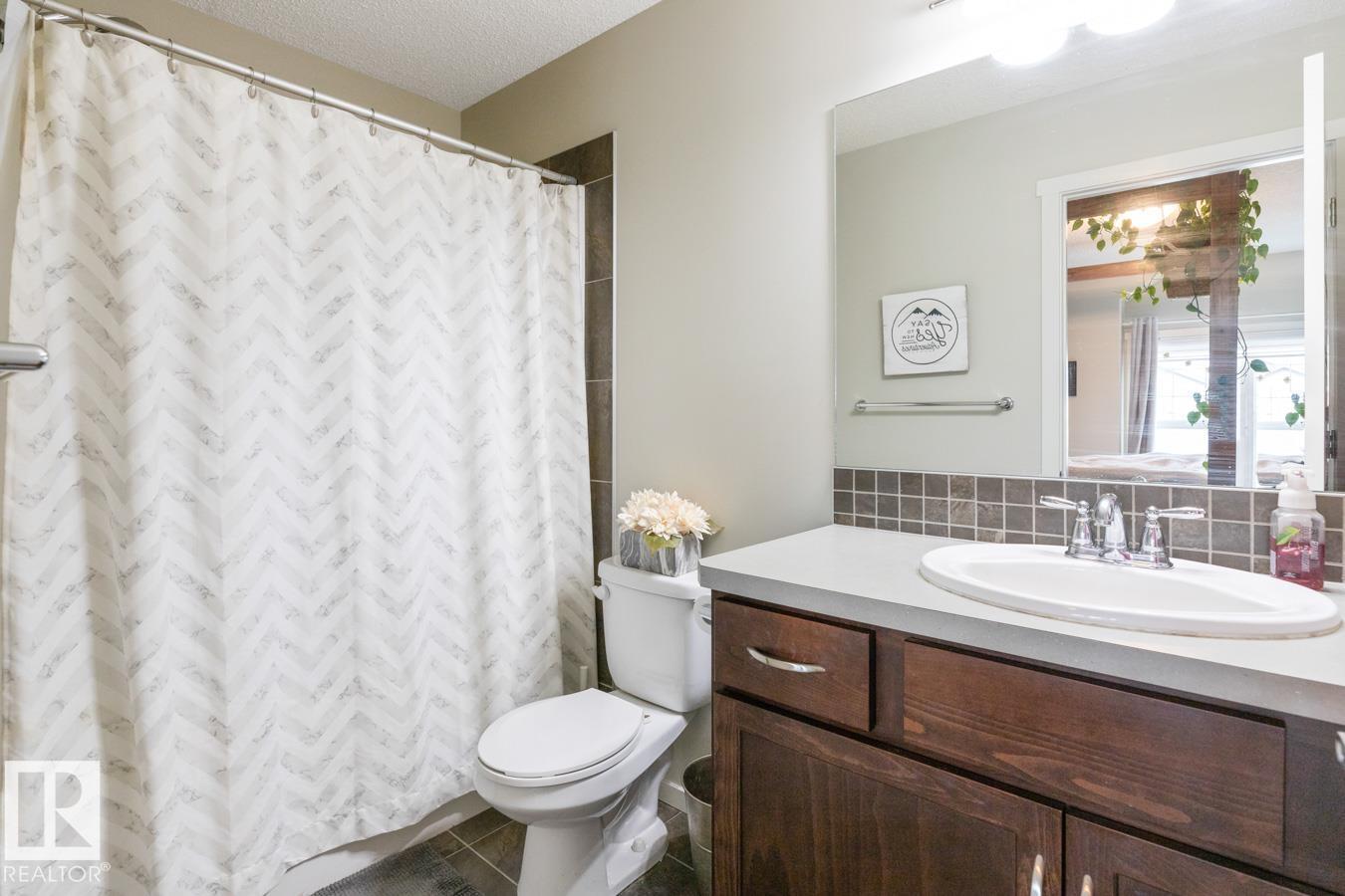 5127 1a Av Sw, Edmonton, Alberta  T6X 0X3 - Photo 23 - E4484959