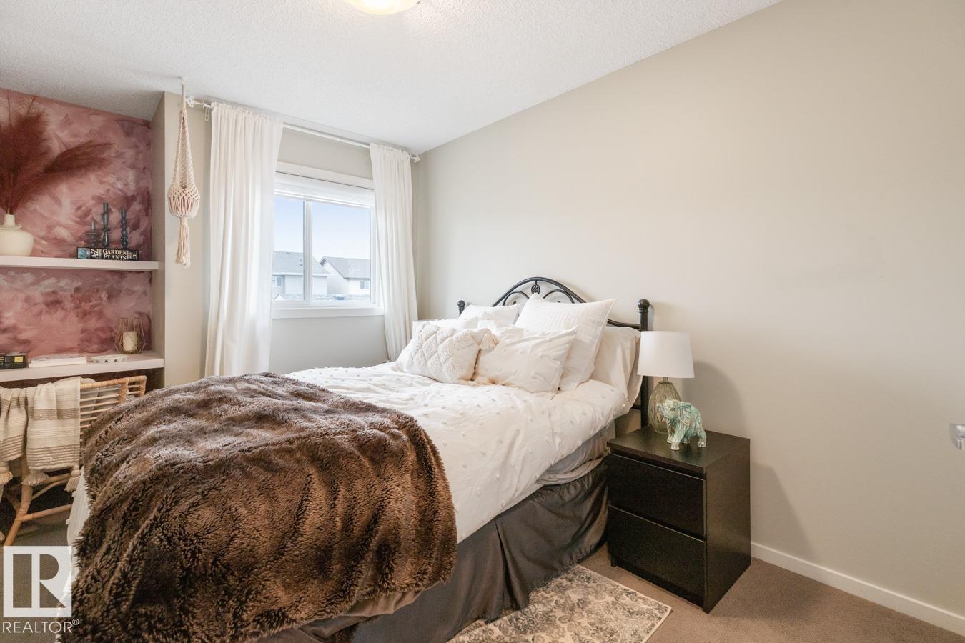 5127 1a Av Sw, Edmonton, Alberta  T6X 0X3 - Photo 24 - E4484959