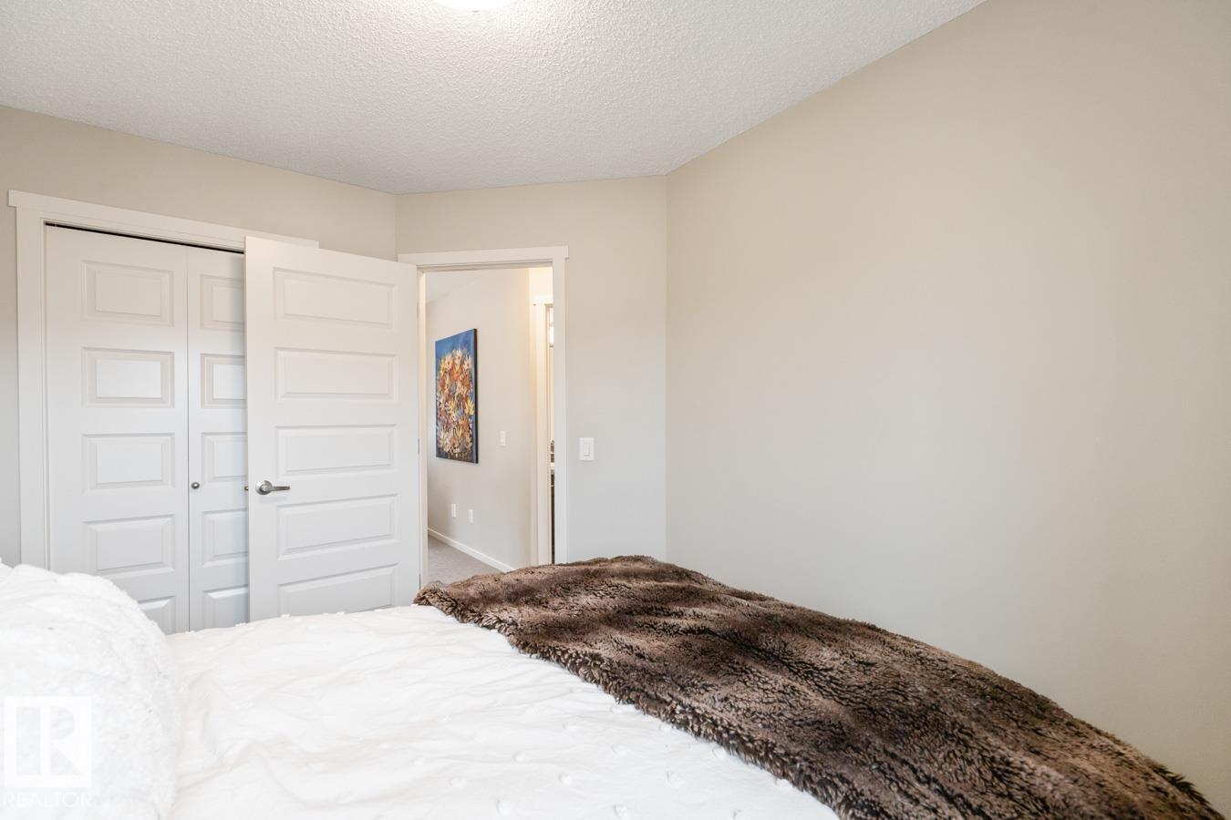 5127 1a Av Sw, Edmonton, Alberta  T6X 0X3 - Photo 25 - E4484959