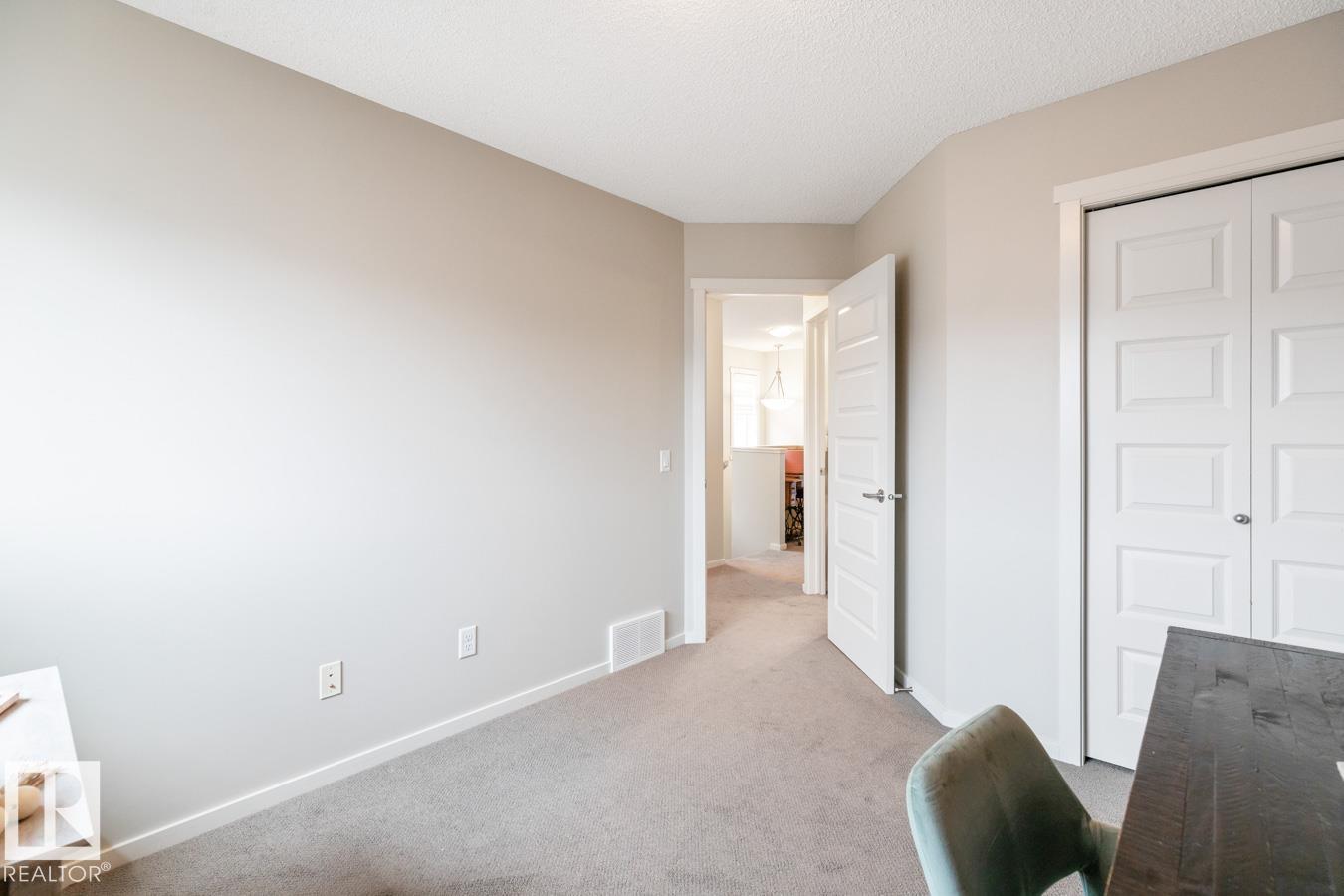 5127 1a Av Sw, Edmonton, Alberta  T6X 0X3 - Photo 27 - E4484959