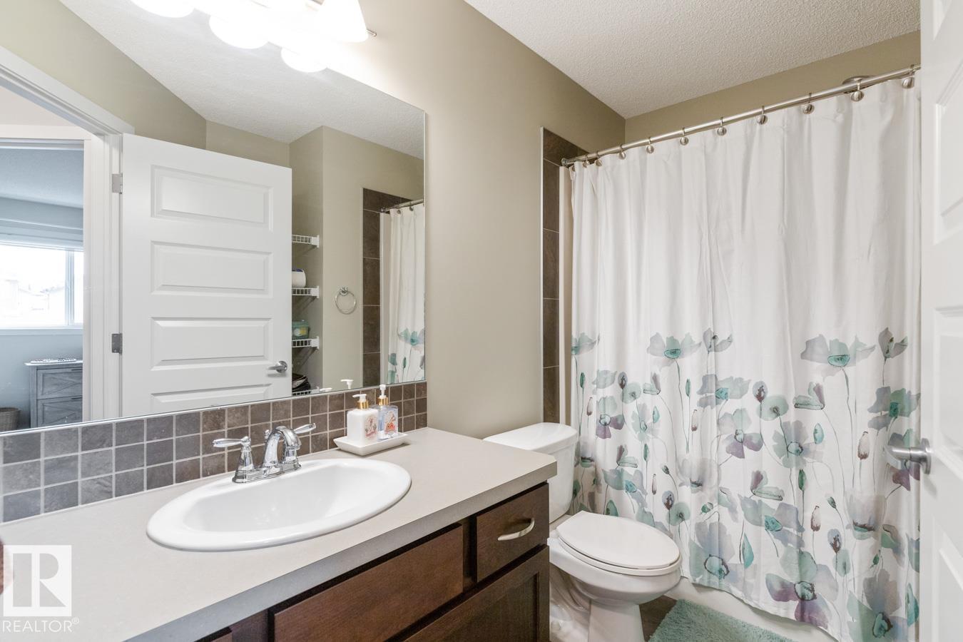 5127 1a Av Sw, Edmonton, Alberta  T6X 0X3 - Photo 28 - E4484959
