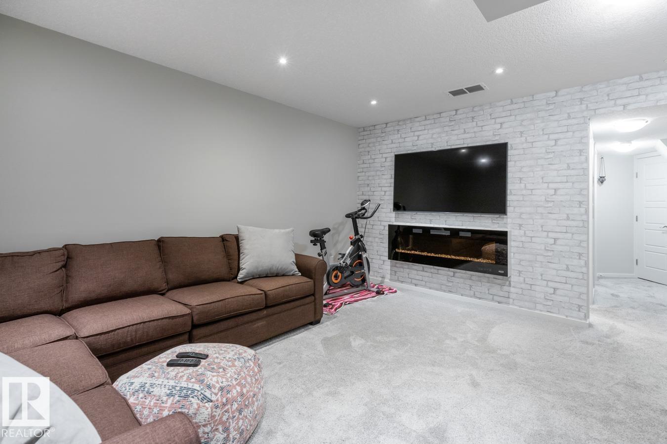 5127 1a Av Sw, Edmonton, Alberta  T6X 0X3 - Photo 29 - E4484959