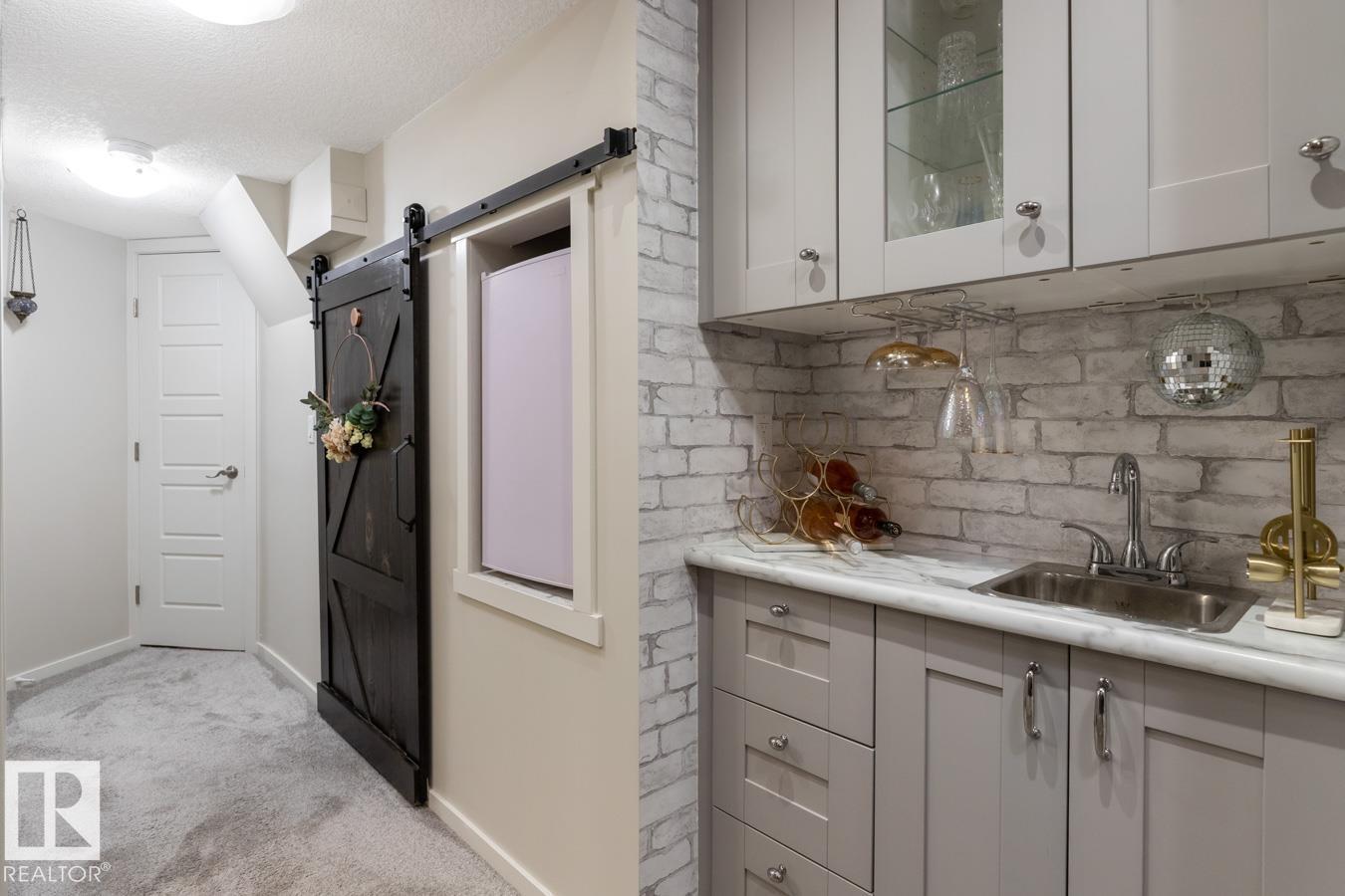5127 1a Av Sw, Edmonton, Alberta  T6X 0X3 - Photo 32 - E4484959