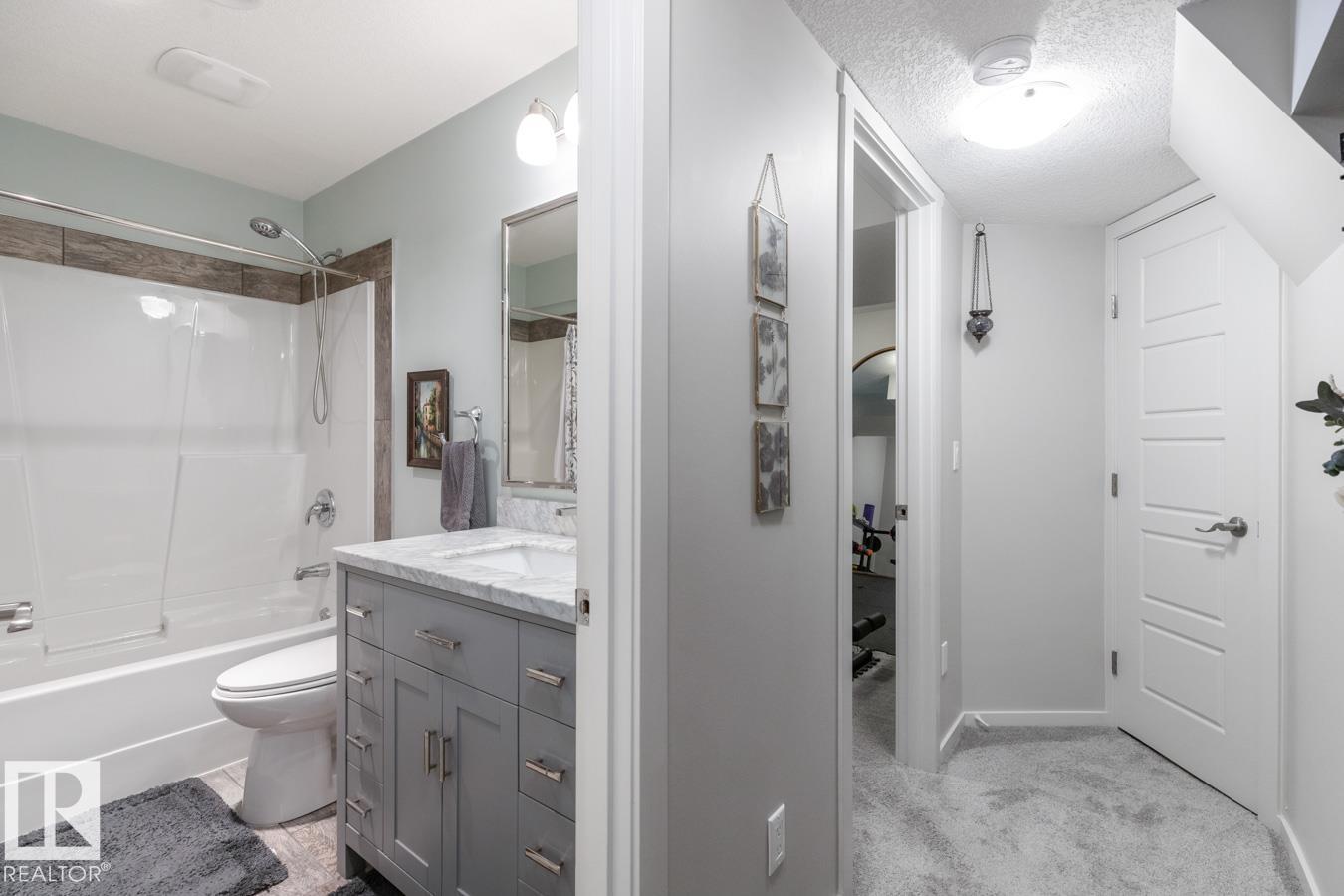 5127 1a Av Sw, Edmonton, Alberta  T6X 0X3 - Photo 33 - E4484959