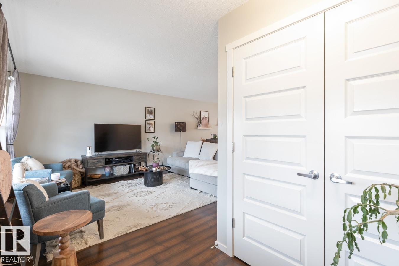 5127 1a Av Sw, Edmonton, Alberta  T6X 0X3 - Photo 6 - E4484959