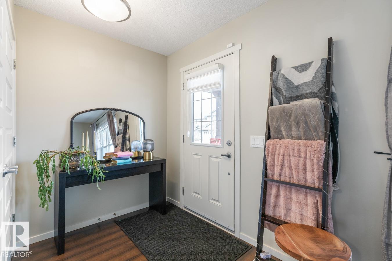 5127 1a Av Sw, Edmonton, Alberta  T6X 0X3 - Photo 7 - E4484959