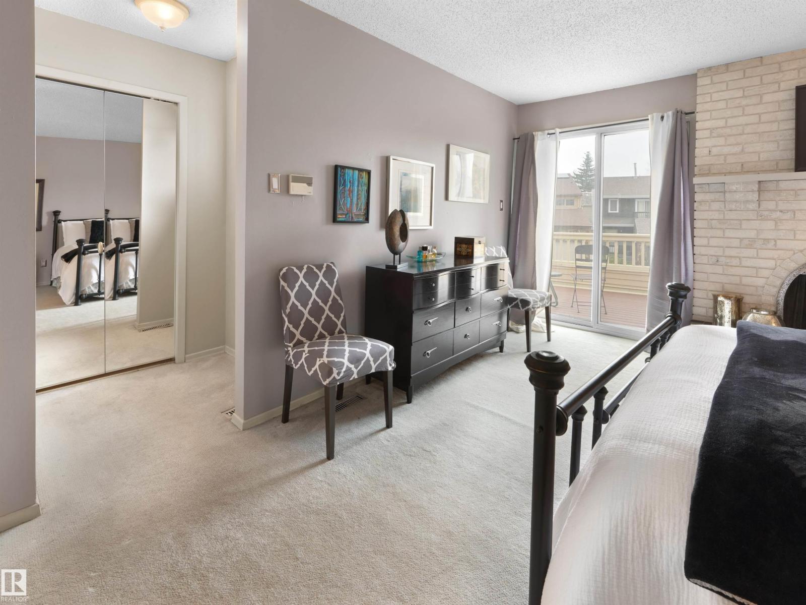 12335 25 Av Nw, Edmonton, Alberta  T6J 4S7 - Photo 15 - E4484960