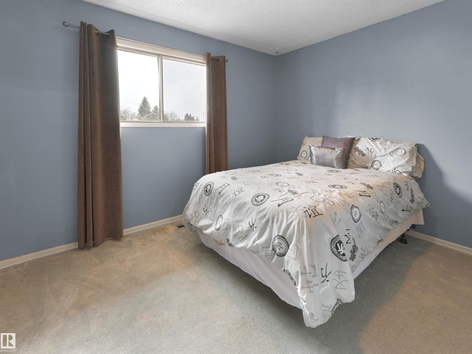 12335 25 Av Nw, Edmonton, Alberta  T6J 4S7 - Photo 18 - E4484960