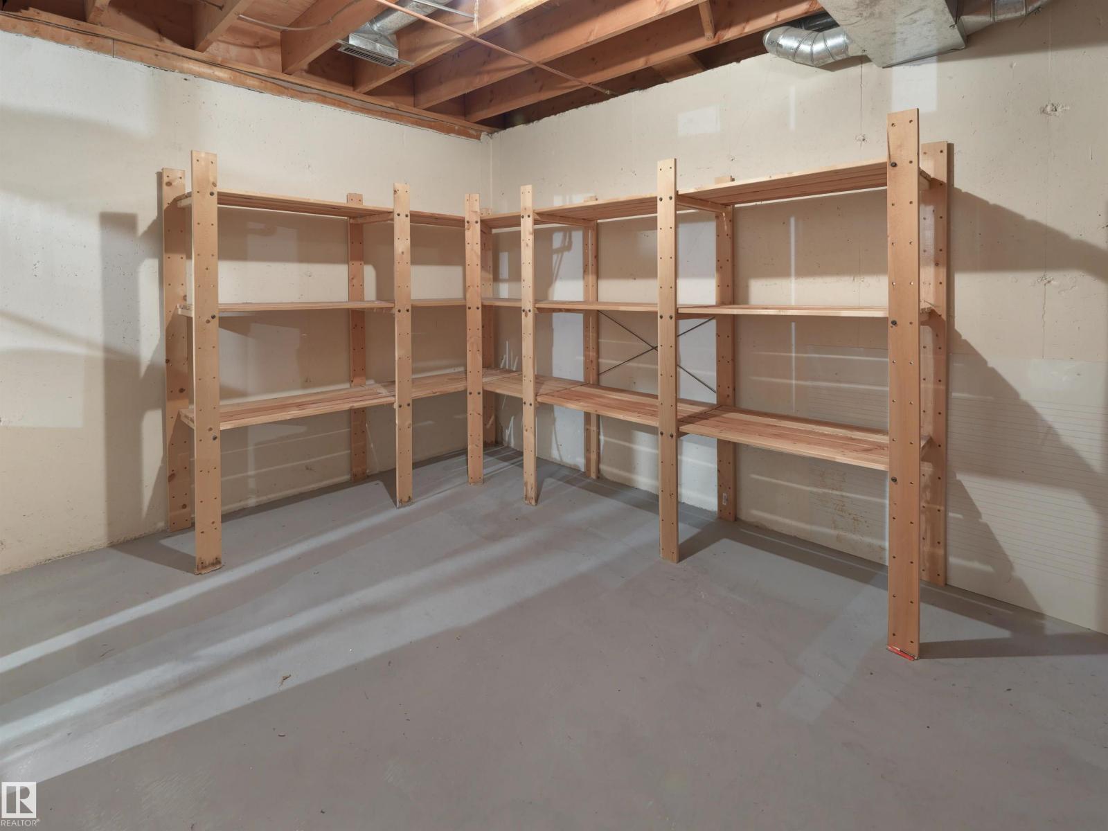 12335 25 Av Nw, Edmonton, Alberta  T6J 4S7 - Photo 26 - E4484960