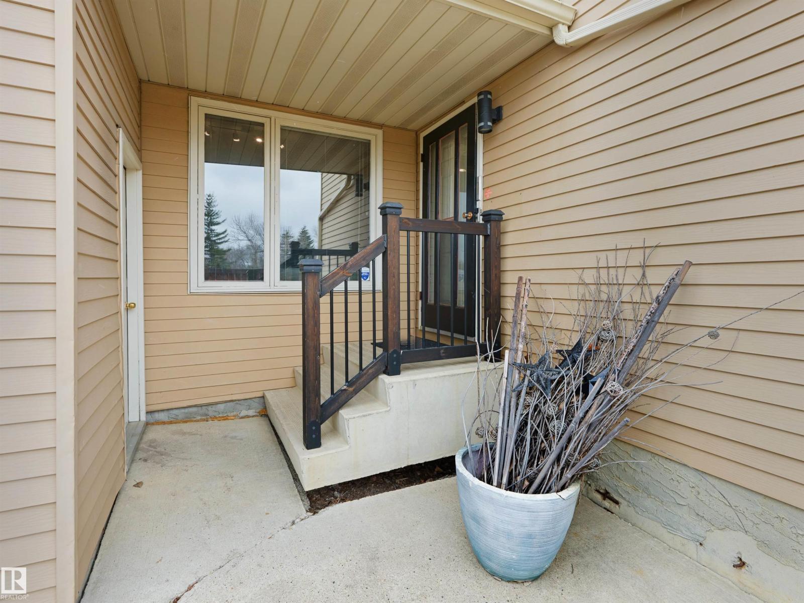 12335 25 Av Nw, Edmonton, Alberta  T6J 4S7 - Photo 27 - E4484960