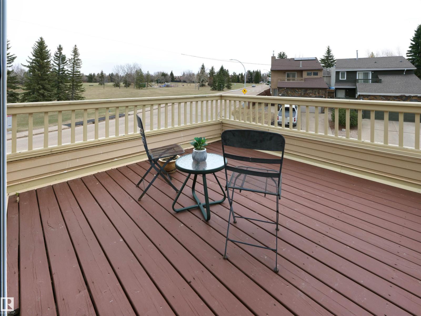 12335 25 Av Nw, Edmonton, Alberta  T6J 4S7 - Photo 32 - E4484960