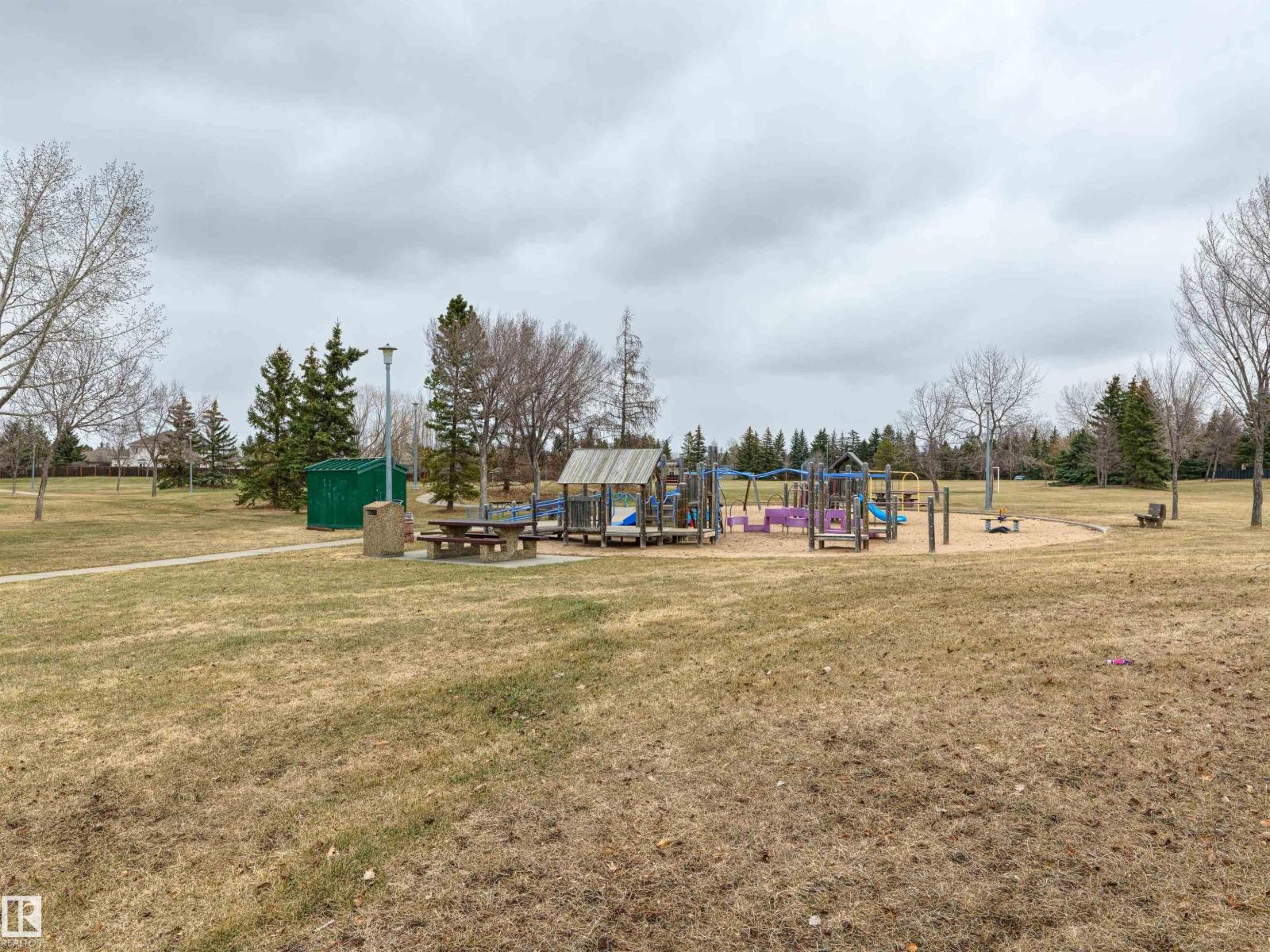 12335 25 Av Nw, Edmonton, Alberta  T6J 4S7 - Photo 35 - E4484960