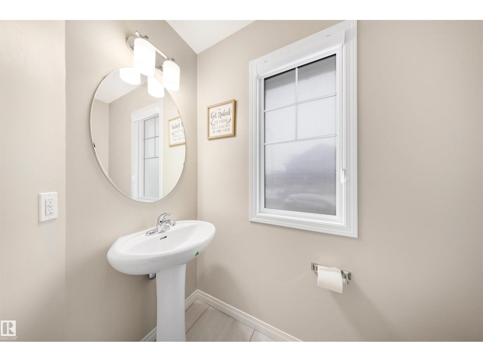 2504 Coughlan Rd Sw, Edmonton, Alberta  T6W 2X8 - Photo 13 - E4484961