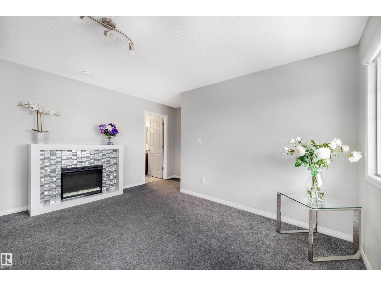 2504 Coughlan Rd Sw, Edmonton, Alberta  T6W 2X8 - Photo 14 - E4484961