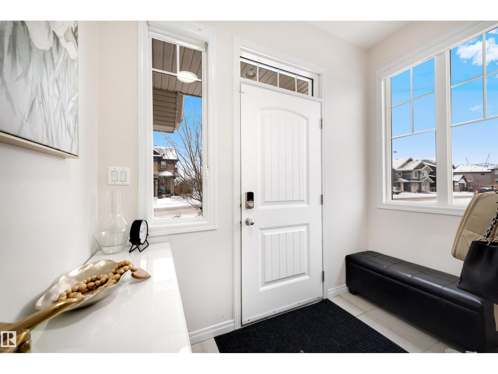 2504 Coughlan Rd Sw, Edmonton, Alberta  T6W 2X8 - Photo 2 - E4484961