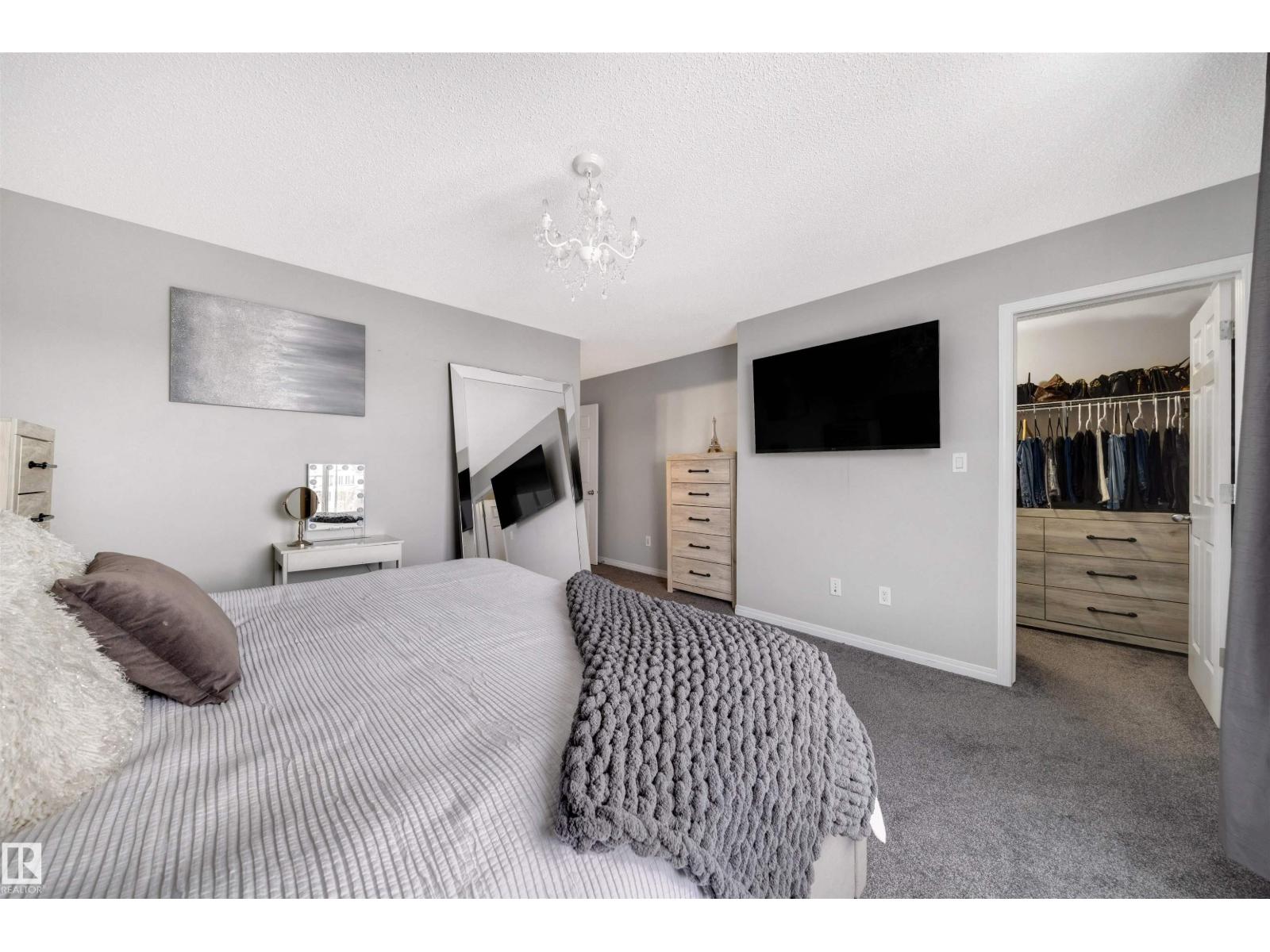 2504 Coughlan Rd Sw, Edmonton, Alberta  T6W 2X8 - Photo 20 - E4484961
