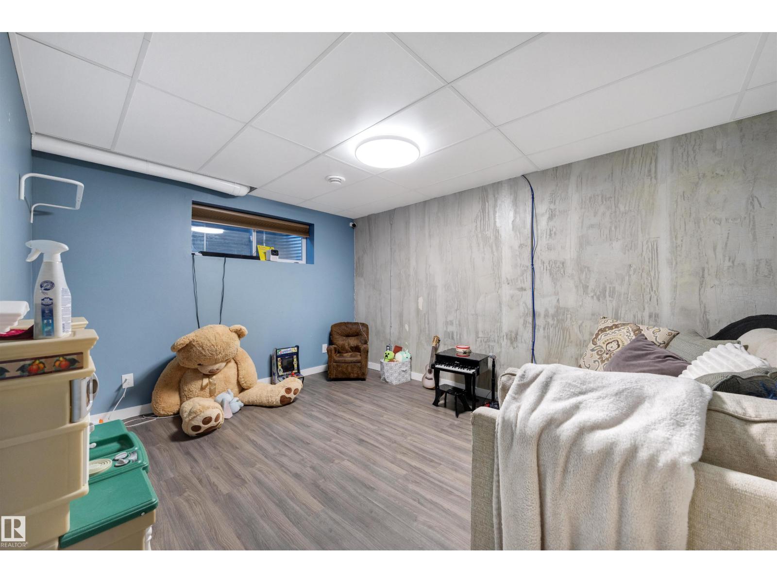 2504 Coughlan Rd Sw, Edmonton, Alberta  T6W 2X8 - Photo 26 - E4484961