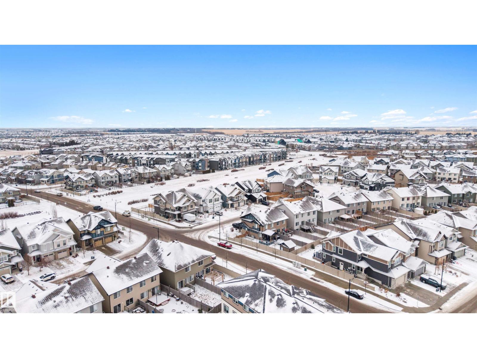 2504 Coughlan Rd Sw, Edmonton, Alberta  T6W 2X8 - Photo 38 - E4484961