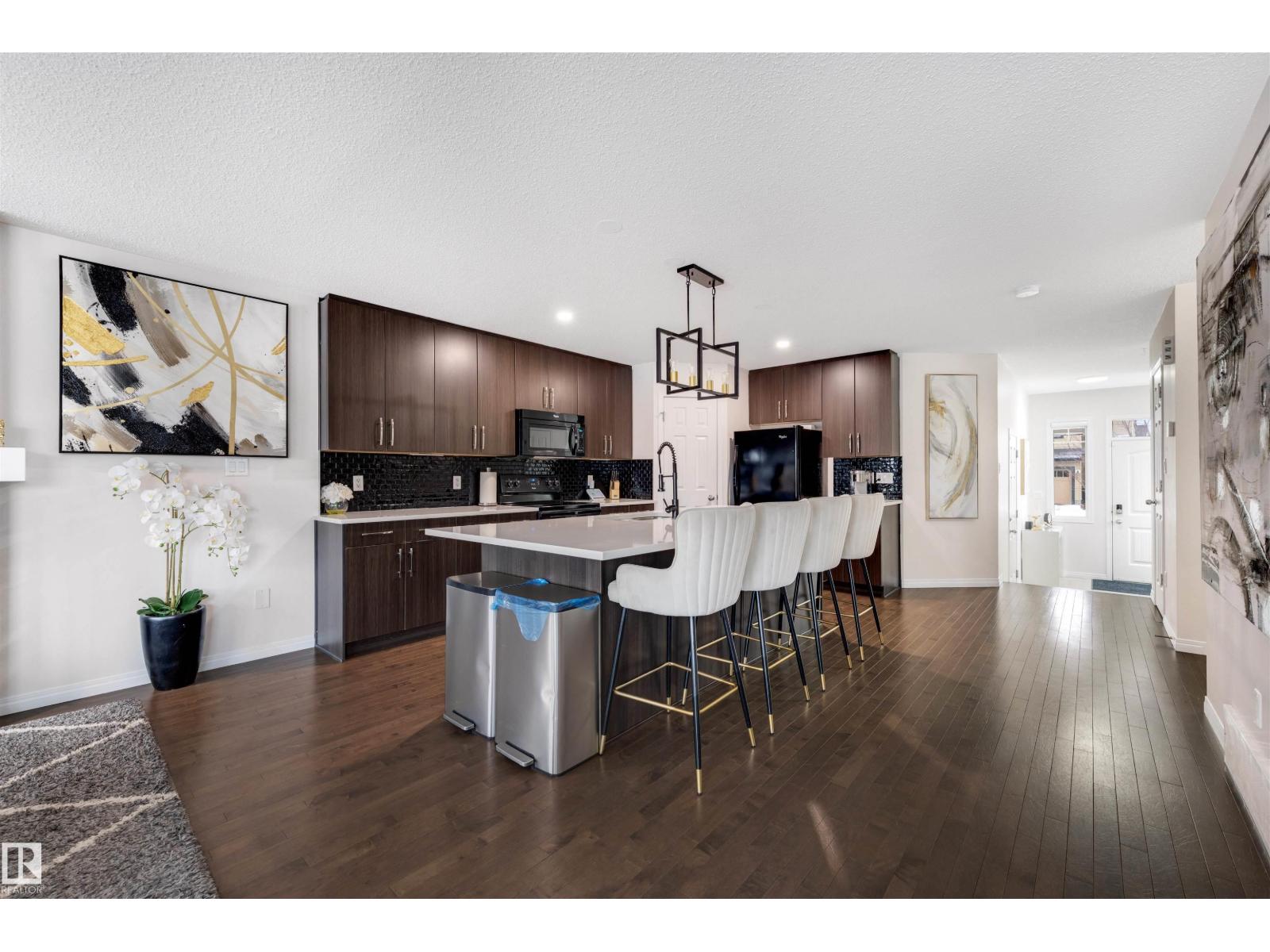 2504 Coughlan Rd Sw, Edmonton, Alberta  T6W 2X8 - Photo 9 - E4484961