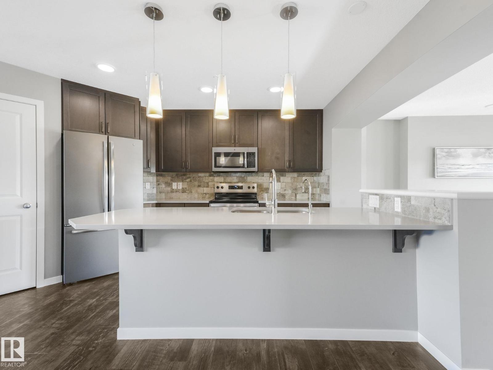 4108 Chappelle Green Gr Sw, Edmonton, Alberta  T6W 4M5 - Photo 14 - E4484963