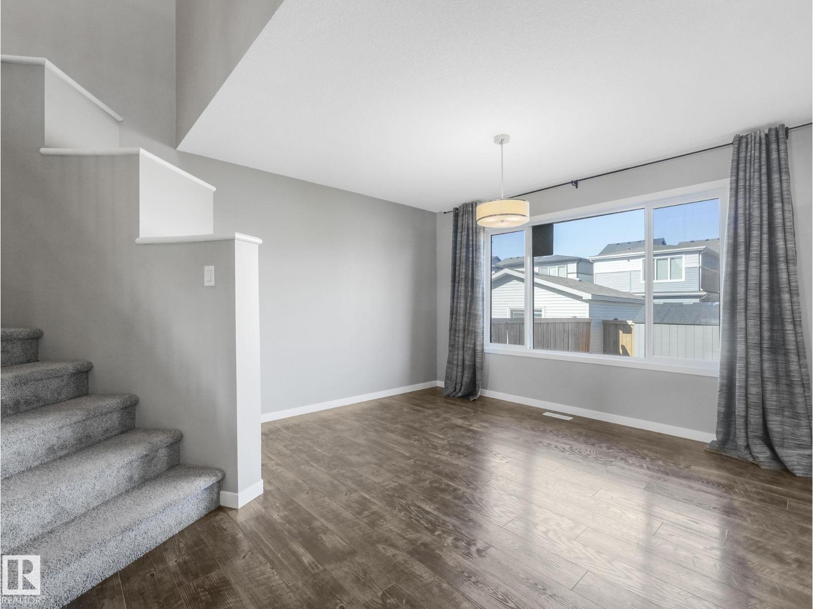4108 Chappelle Green Gr Sw, Edmonton, Alberta  T6W 4M5 - Photo 16 - E4484963
