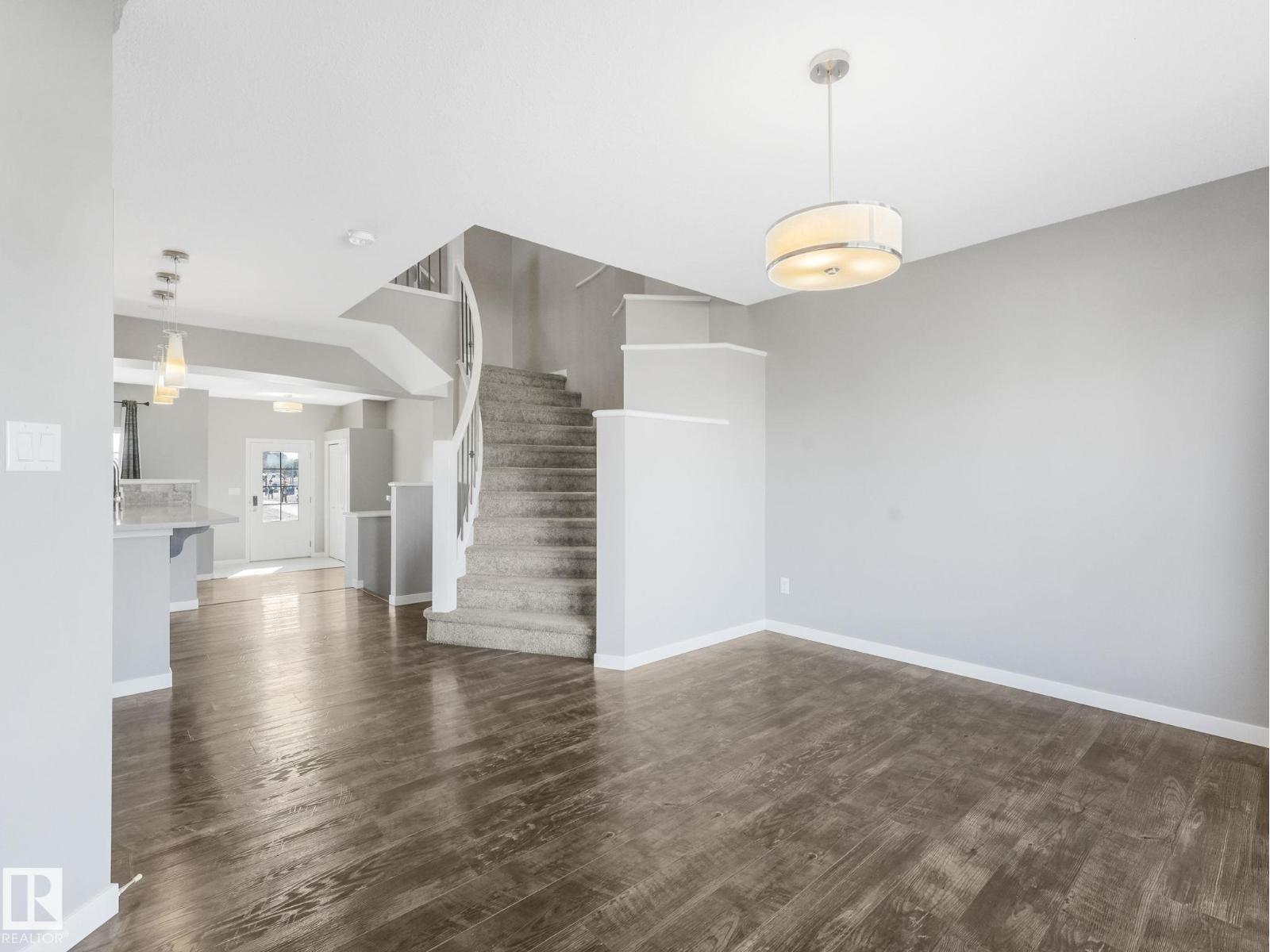 4108 Chappelle Green Gr Sw, Edmonton, Alberta  T6W 4M5 - Photo 20 - E4484963