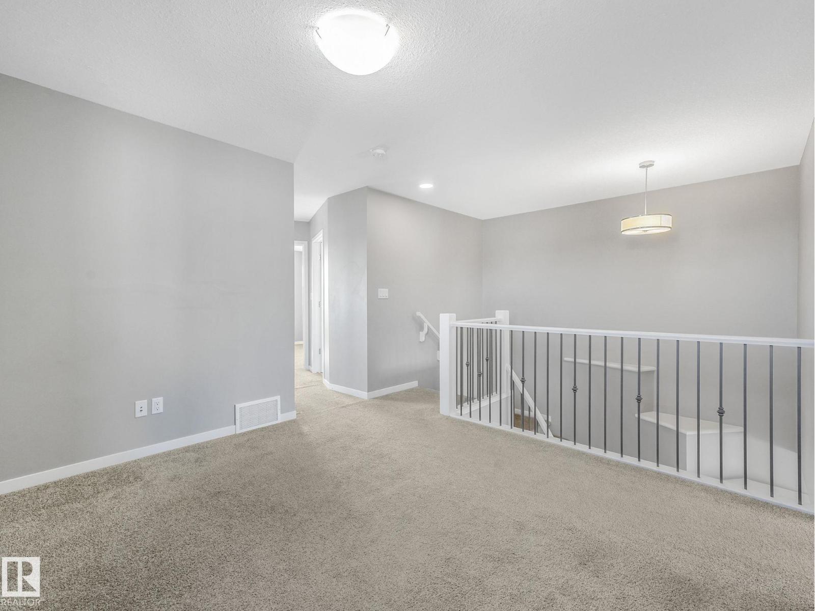 4108 Chappelle Green Gr Sw, Edmonton, Alberta  T6W 4M5 - Photo 24 - E4484963