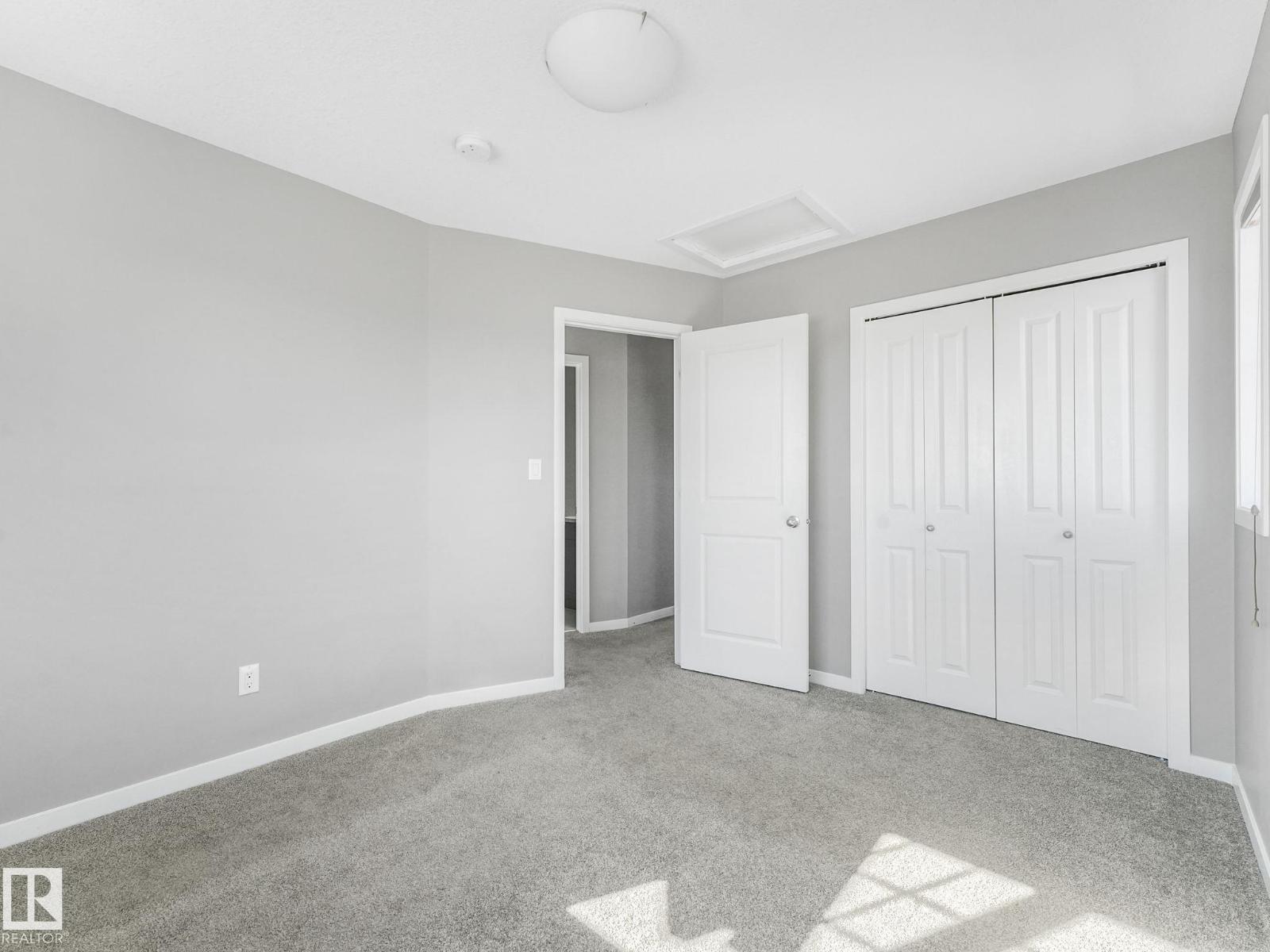 4108 Chappelle Green Gr Sw, Edmonton, Alberta  T6W 4M5 - Photo 32 - E4484963