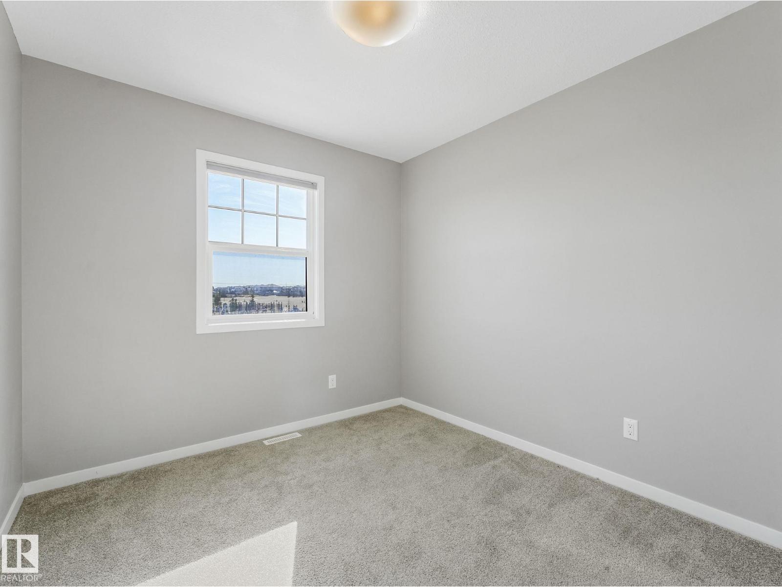 4108 Chappelle Green Gr Sw, Edmonton, Alberta  T6W 4M5 - Photo 33 - E4484963