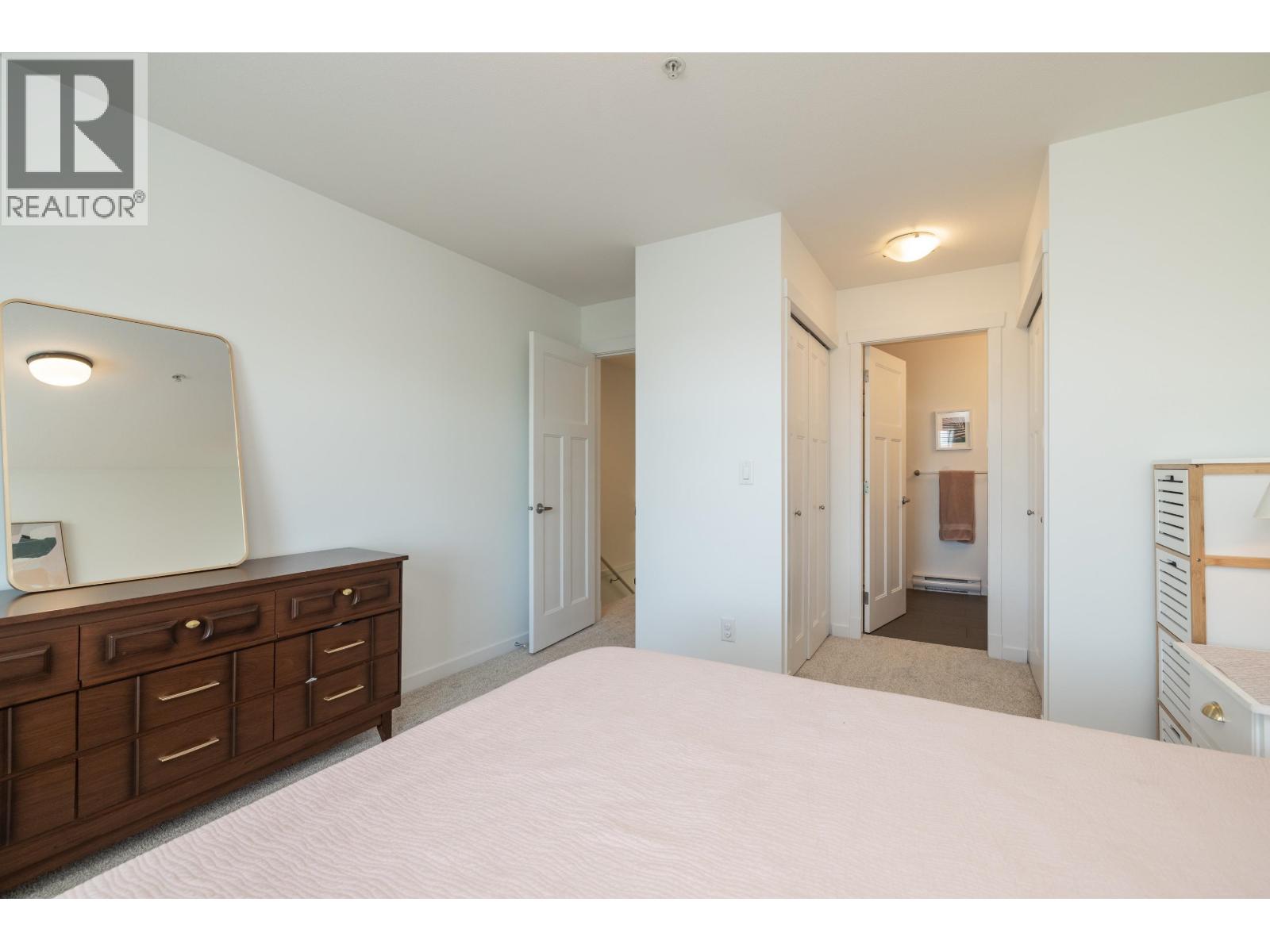 18 13819 232 Street, Maple Ridge, British Columbia  V4R 0C7 - Photo 20 - R3117845