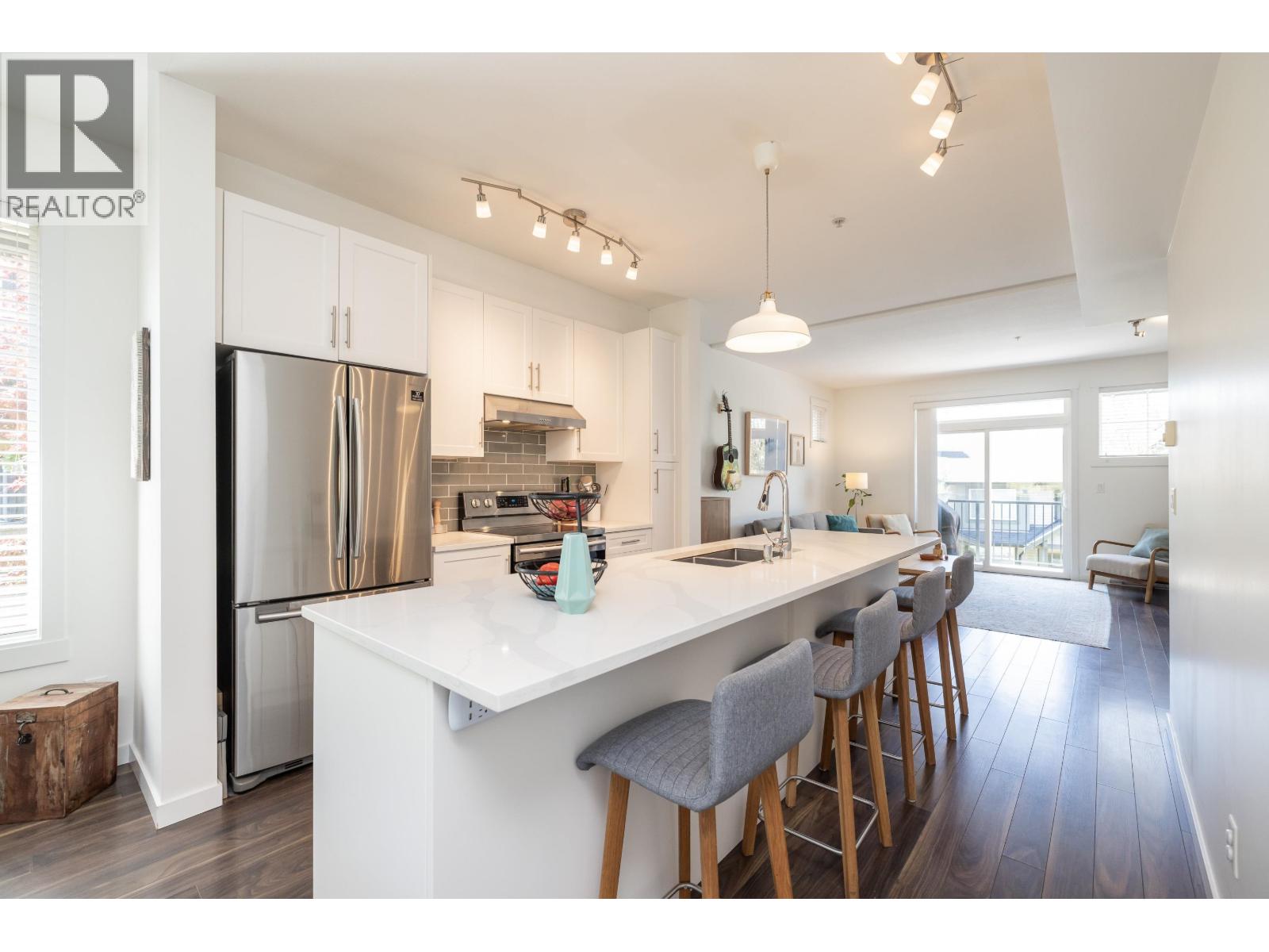 18 13819 232 Street, Maple Ridge, British Columbia  V4R 0C7 - Photo 8 - R3117845