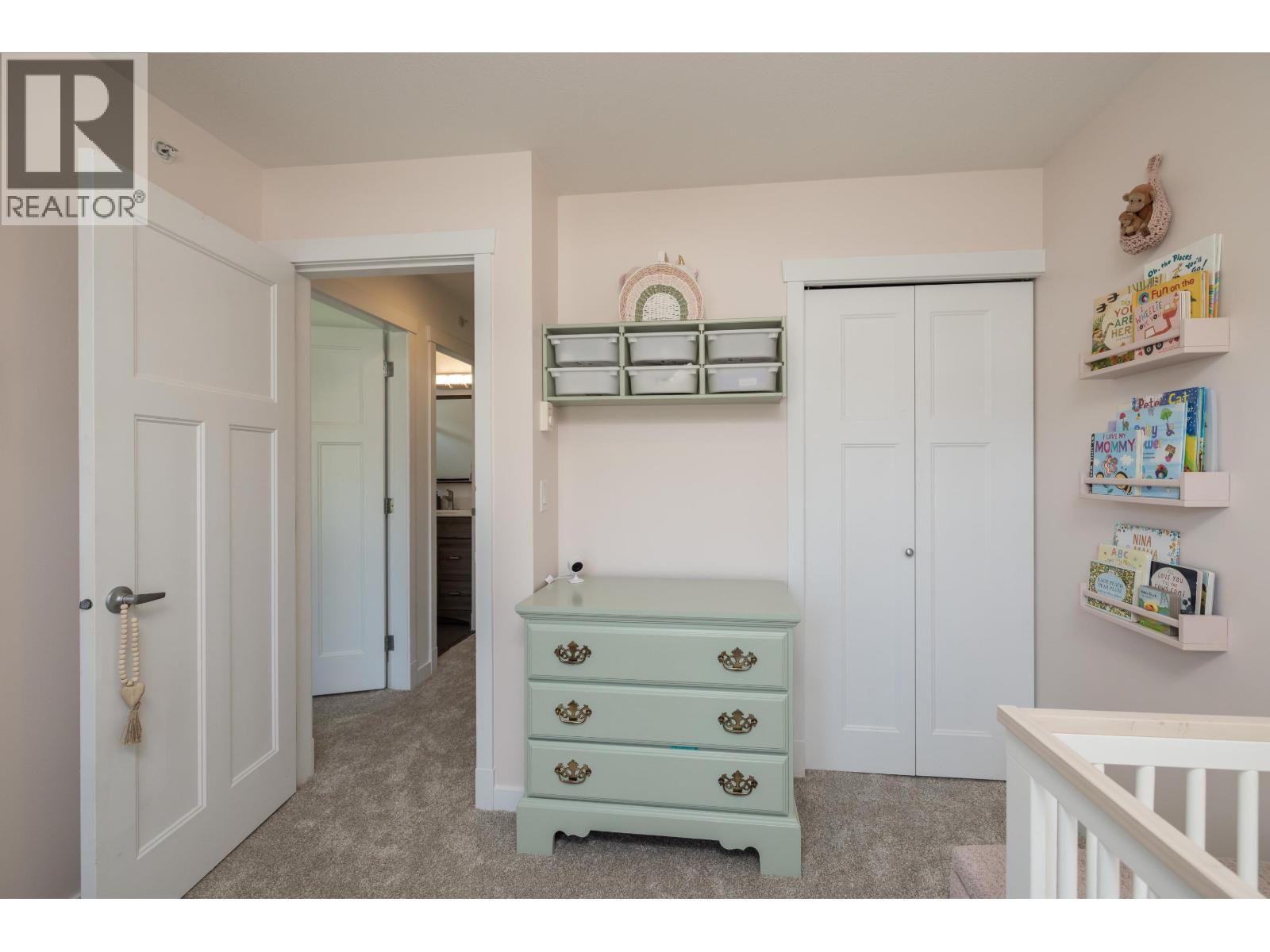 18 13819 232 Street, Maple Ridge, British Columbia  V4R 0C7 - Photo 23 - R3117845