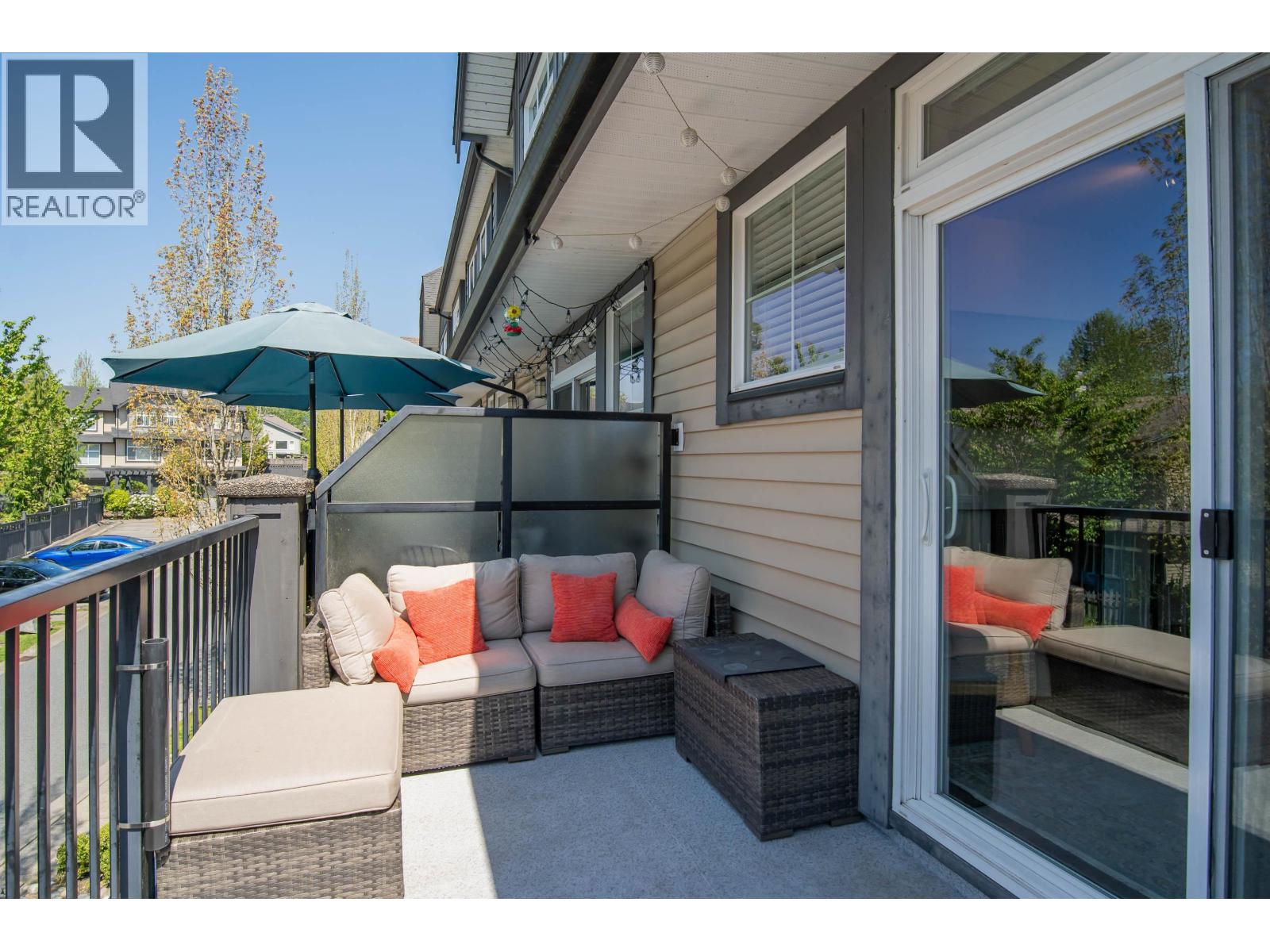 18 13819 232 Street, Maple Ridge, British Columbia  V4R 0C7 - Photo 30 - R3117845