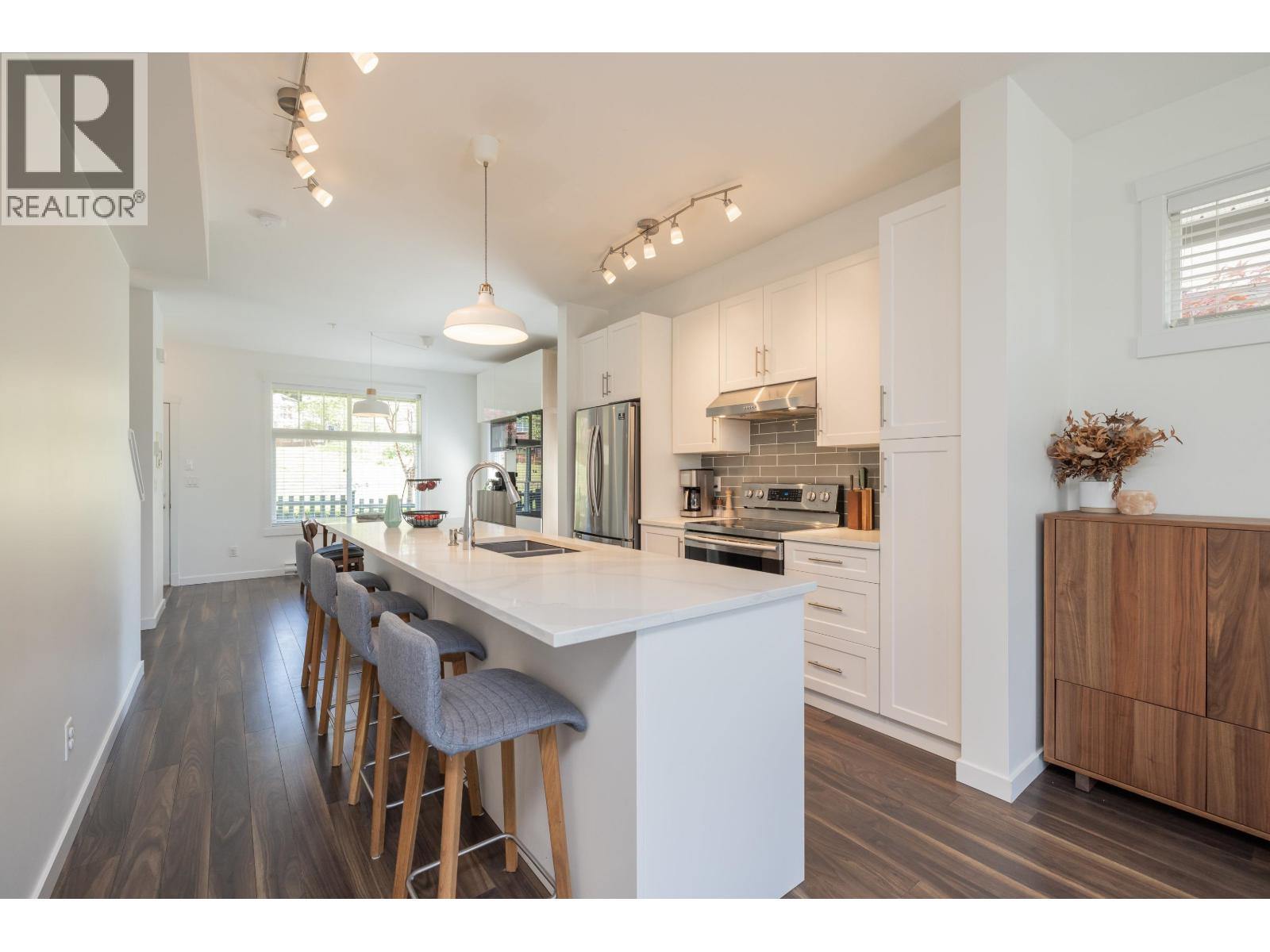 18 13819 232 Street, Maple Ridge, British Columbia  V4R 0C7 - Photo 10 - R3117845