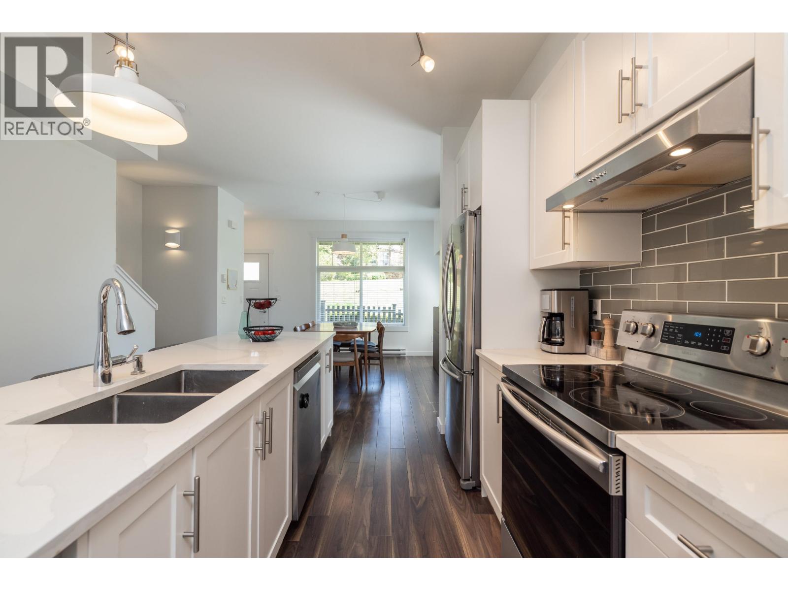 18 13819 232 Street, Maple Ridge, British Columbia  V4R 0C7 - Photo 12 - R3117845