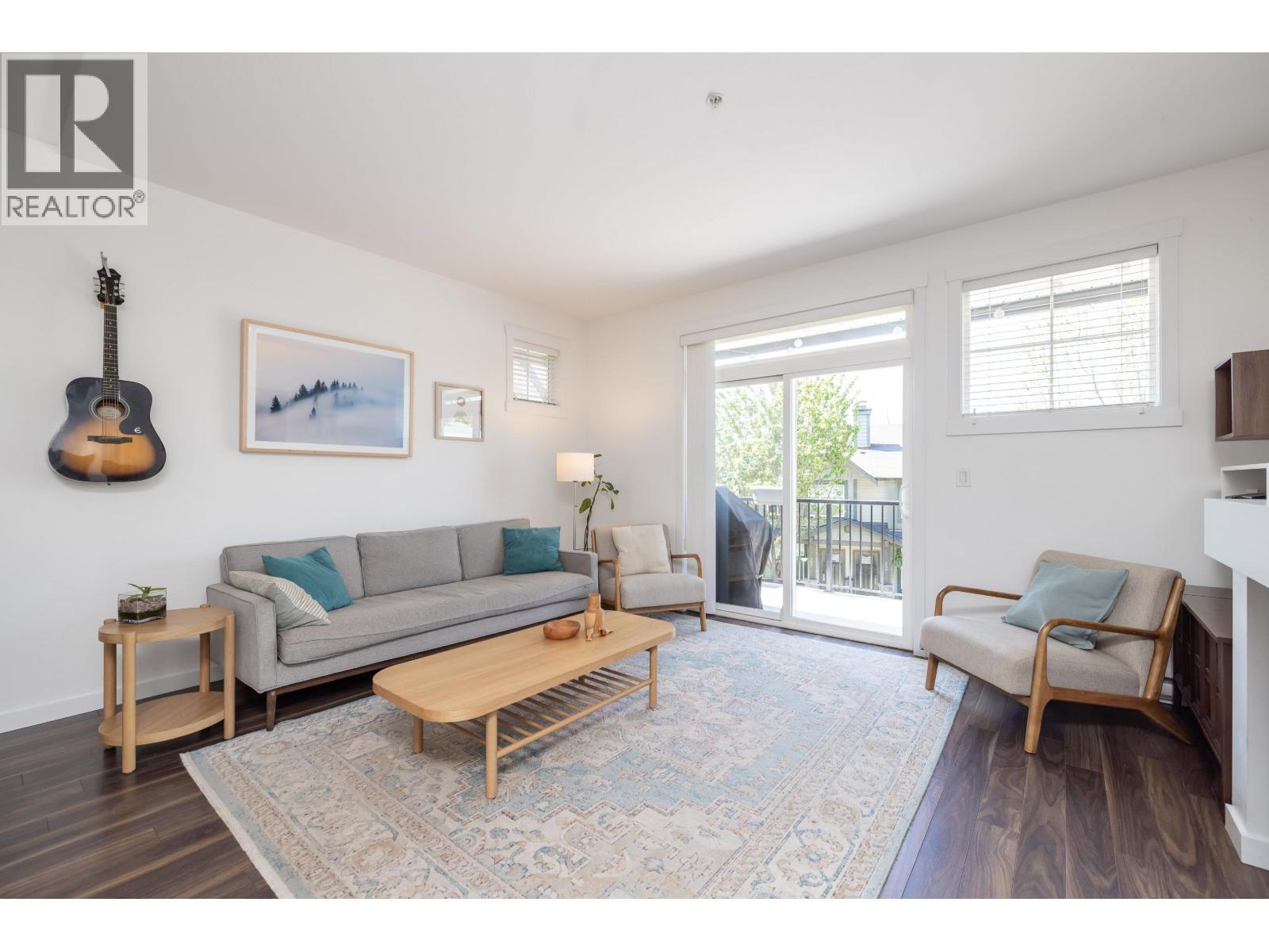 18 13819 232 Street, Maple Ridge, British Columbia  V4R 0C7 - Photo 13 - R3117845
