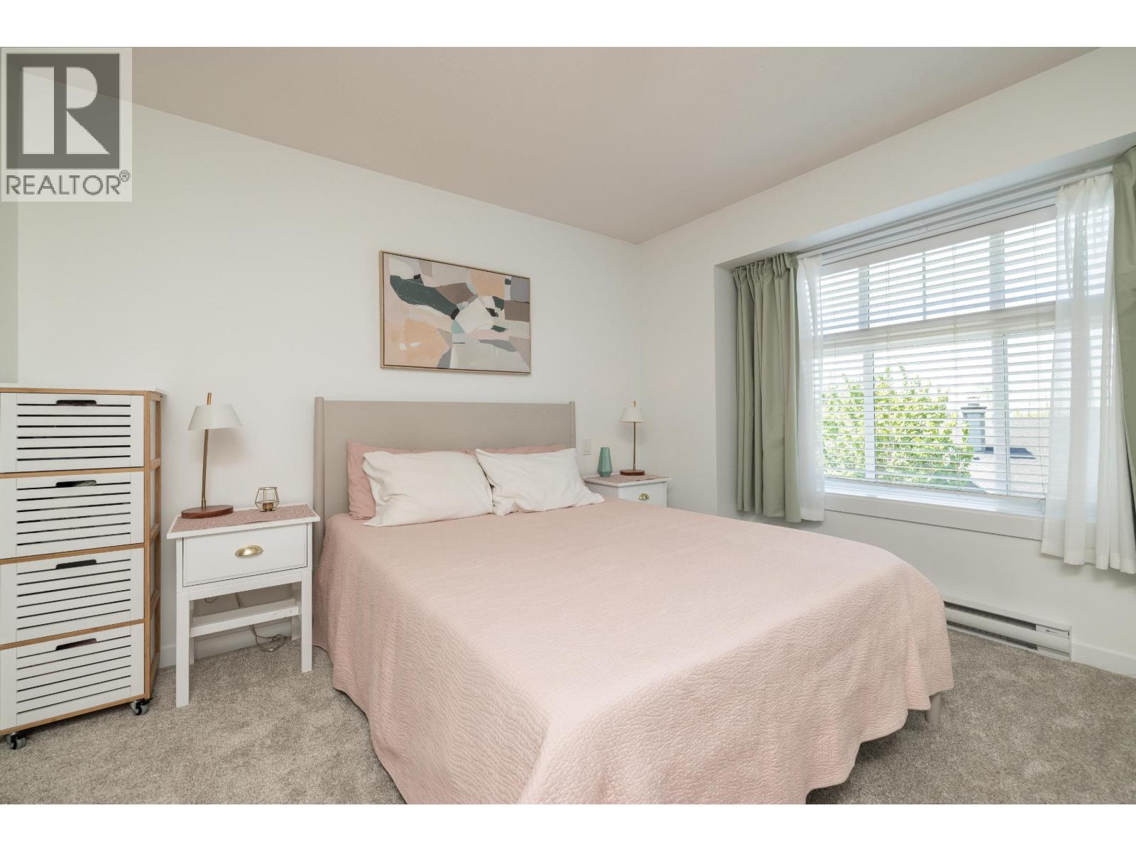 18 13819 232 Street, Maple Ridge, British Columbia  V4R 0C7 - Photo 19 - R3117845