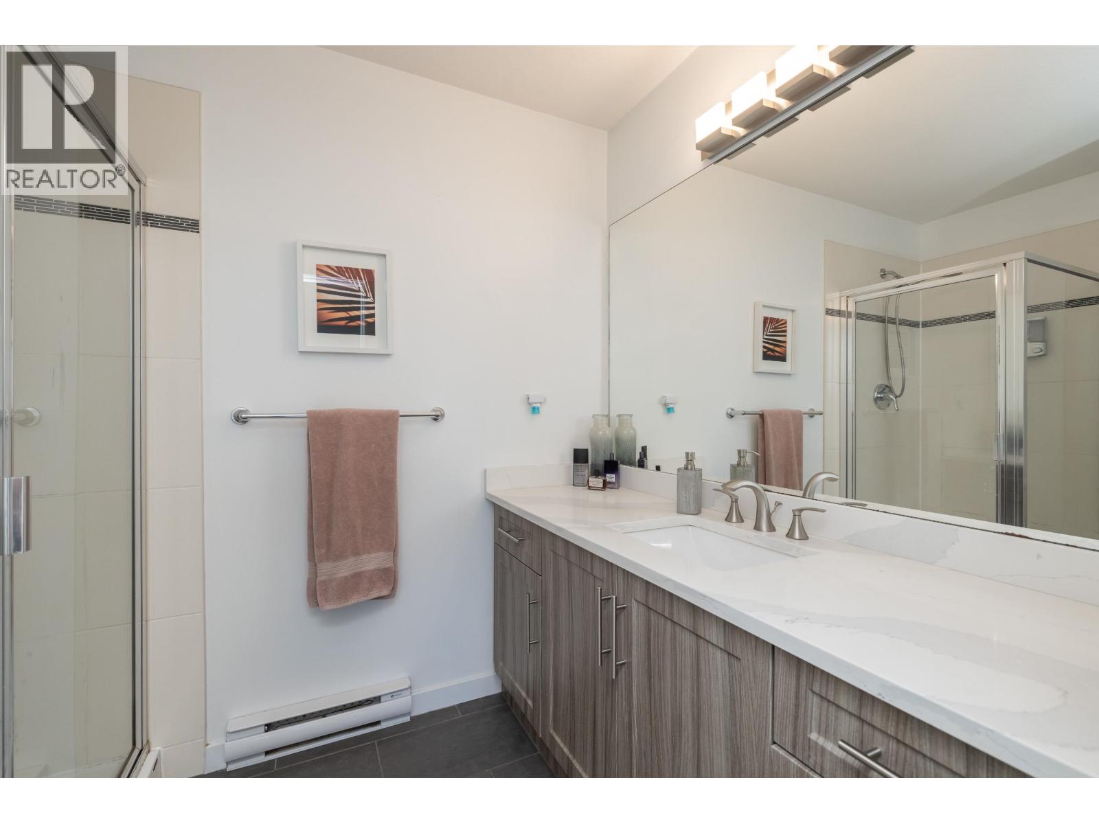18 13819 232 Street, Maple Ridge, British Columbia  V4R 0C7 - Photo 21 - R3117845