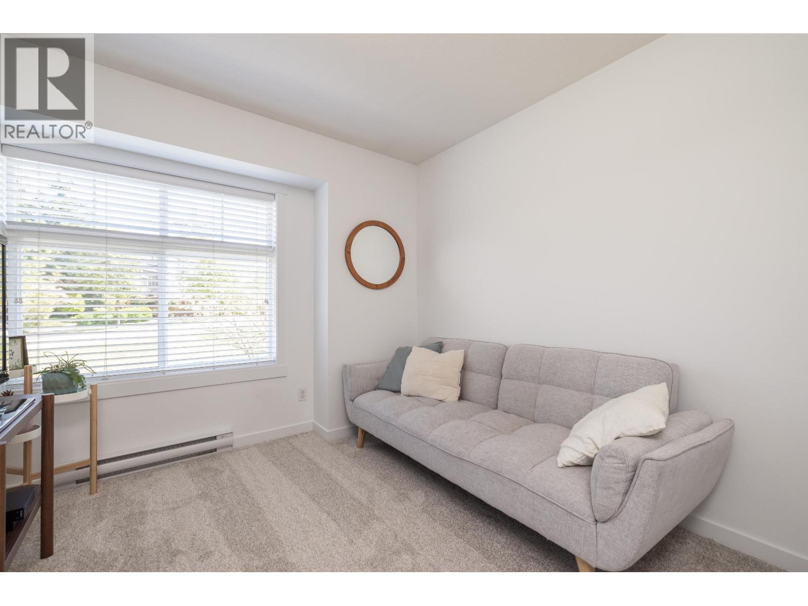 18 13819 232 Street, Maple Ridge, British Columbia  V4R 0C7 - Photo 24 - R3117845