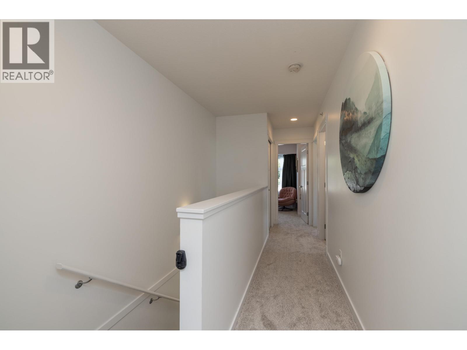 18 13819 232 Street, Maple Ridge, British Columbia  V4R 0C7 - Photo 17 - R3117845