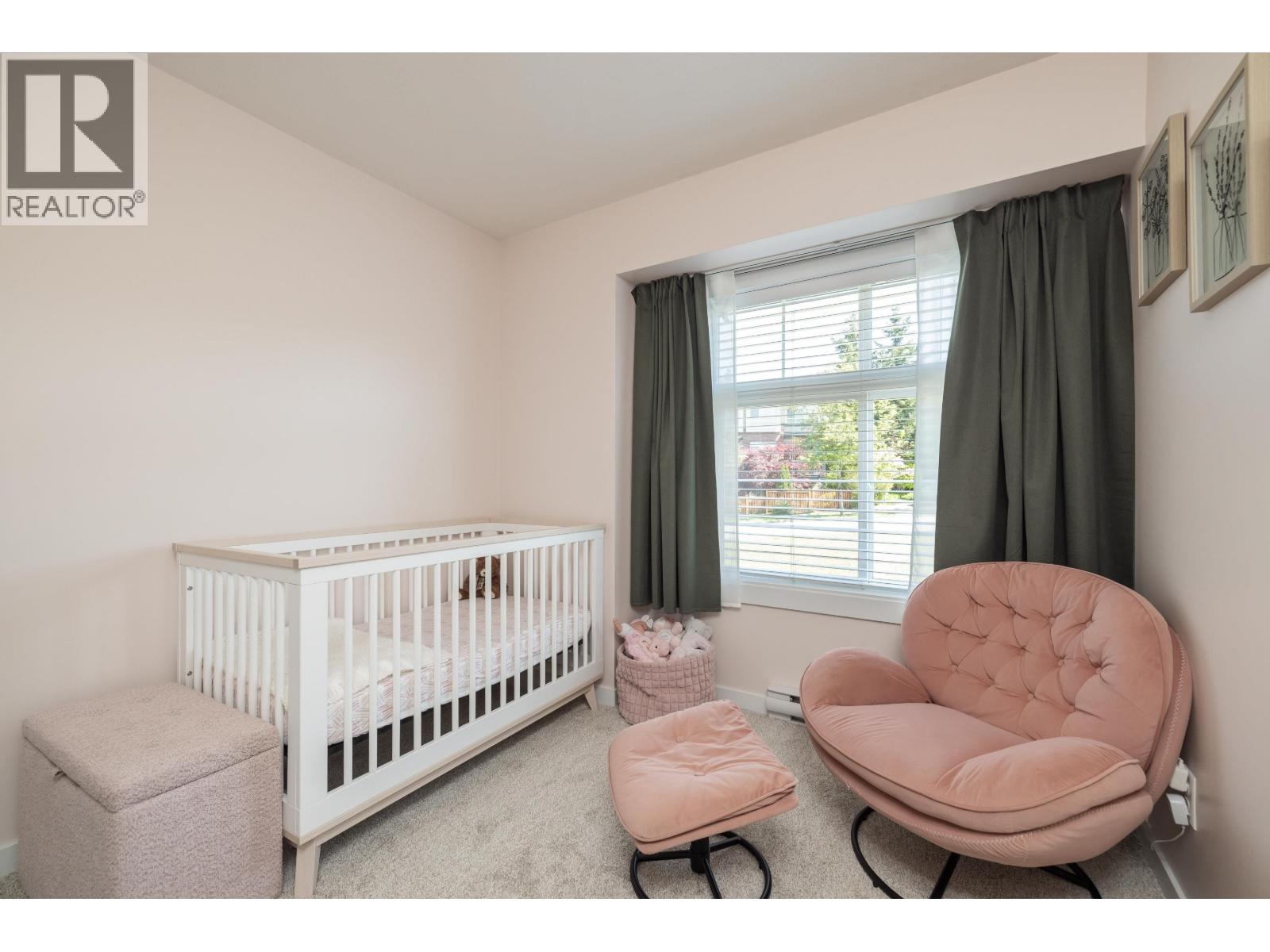 18 13819 232 Street, Maple Ridge, British Columbia  V4R 0C7 - Photo 22 - R3117845