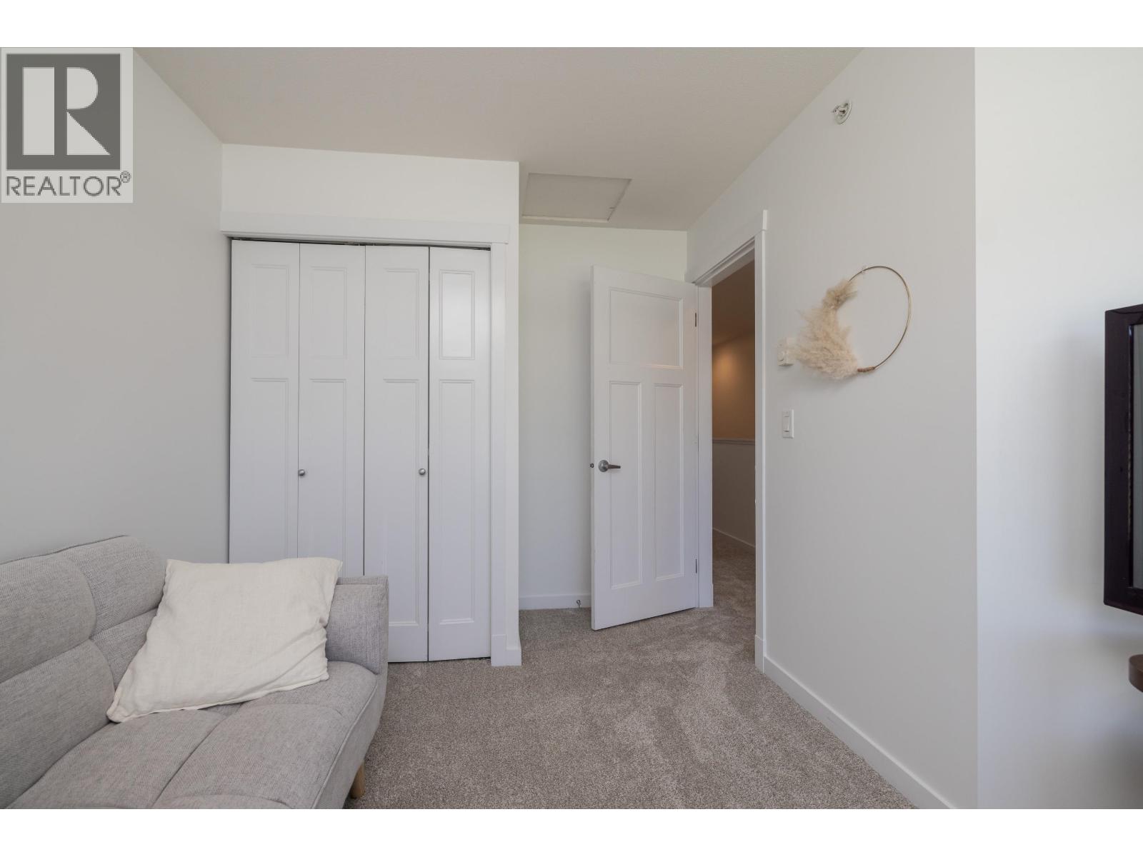 18 13819 232 Street, Maple Ridge, British Columbia  V4R 0C7 - Photo 25 - R3117845
