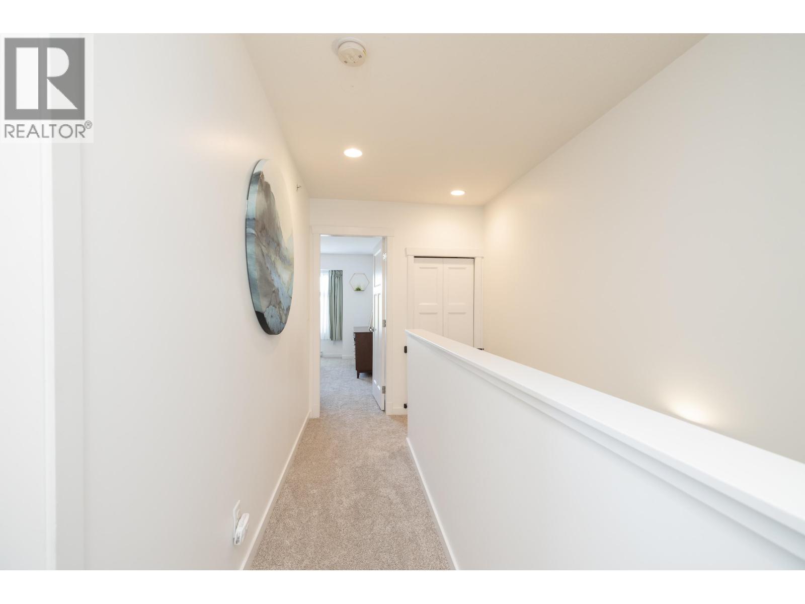 18 13819 232 Street, Maple Ridge, British Columbia  V4R 0C7 - Photo 18 - R3117845