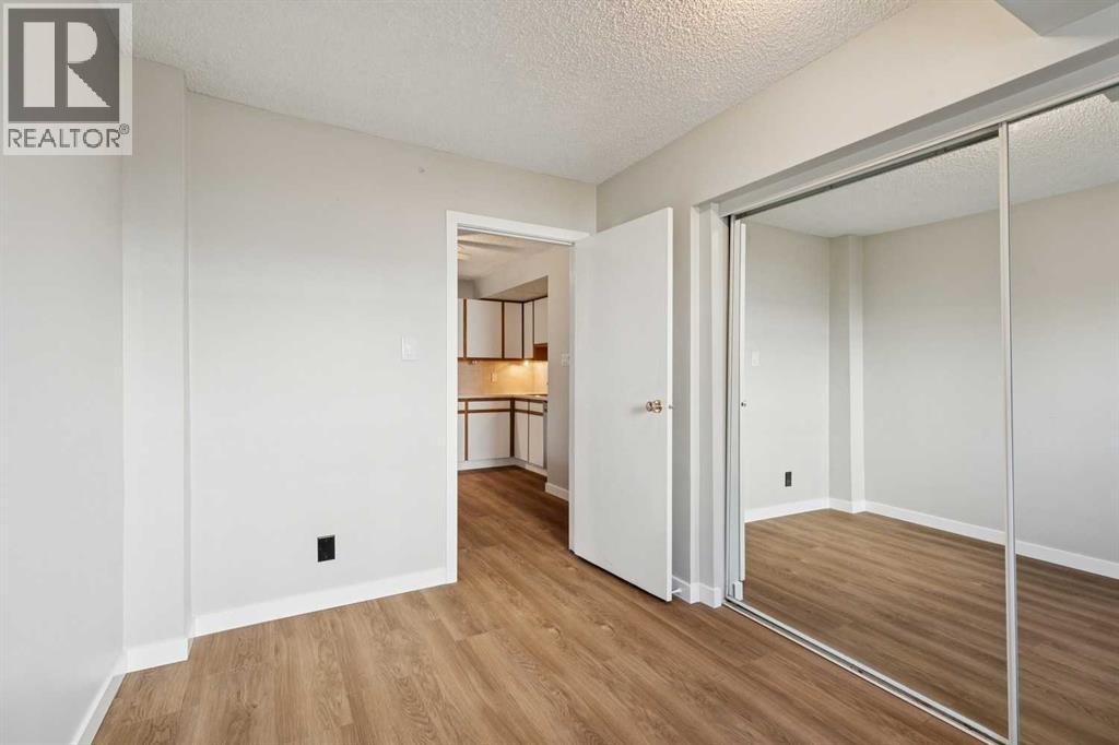 1, 312 Cedar Crescent SW, Calgary, Alberta  T3C 2Y8 - Photo 8 - A2305700
