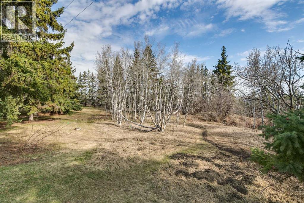 1, 312 Cedar Crescent SW, Calgary, Alberta  T3C 2Y8 - Photo 16 - A2305700