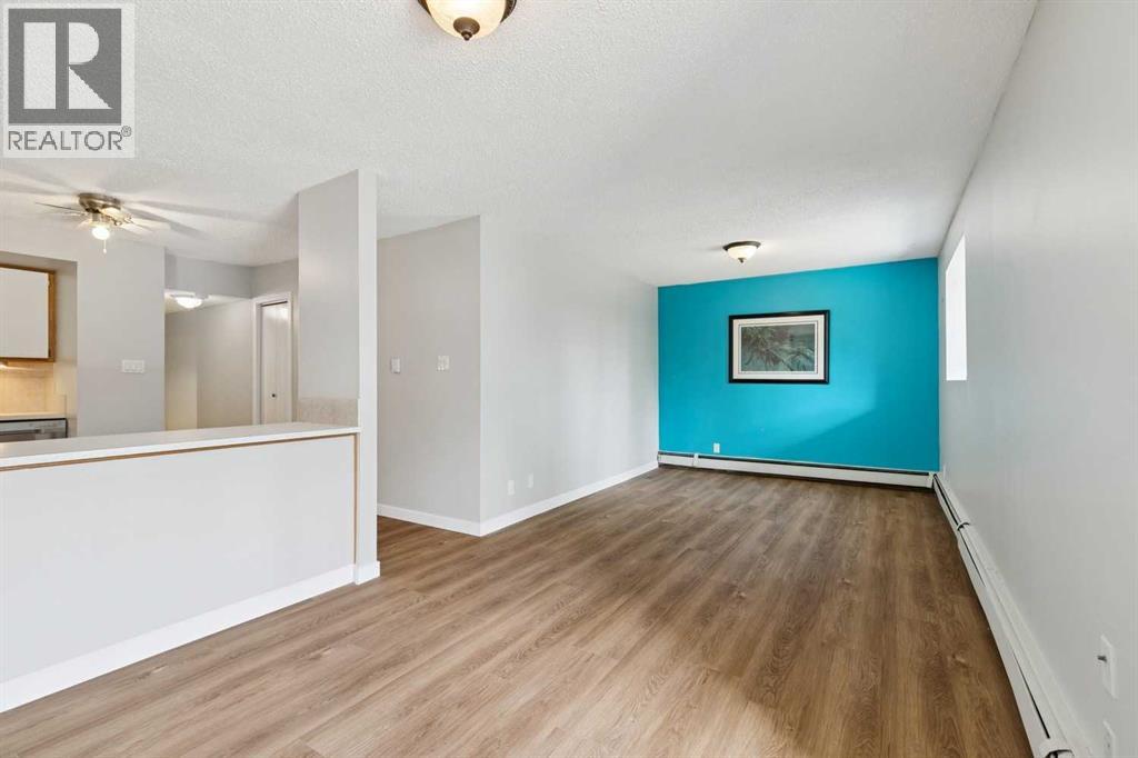 1, 312 Cedar Crescent SW, Calgary, Alberta  T3C 2Y8 - Photo 6 - A2305700