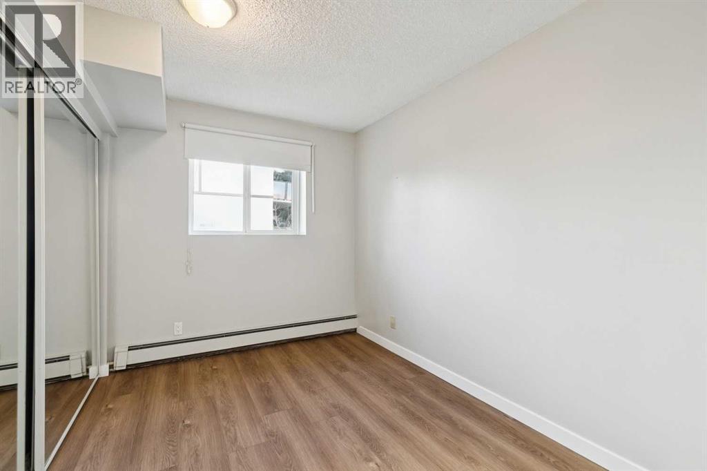 1, 312 Cedar Crescent SW, Calgary, Alberta  T3C 2Y8 - Photo 7 - A2305700